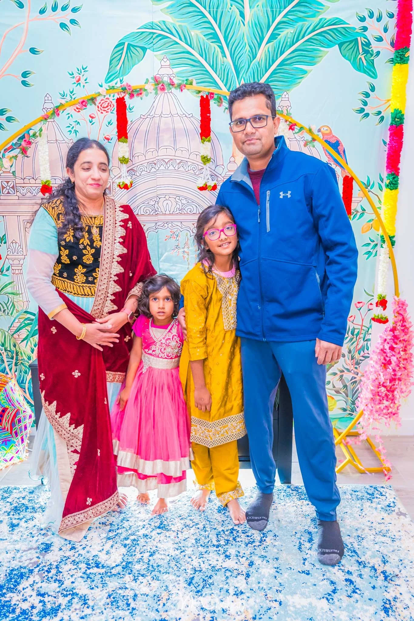 2026-03-07-Nirmala-Nilaya-Celebretion-mar-7th-2026-vik-chohan-photography-Vik-Chohan-Photography-Social-Media-380.jpg