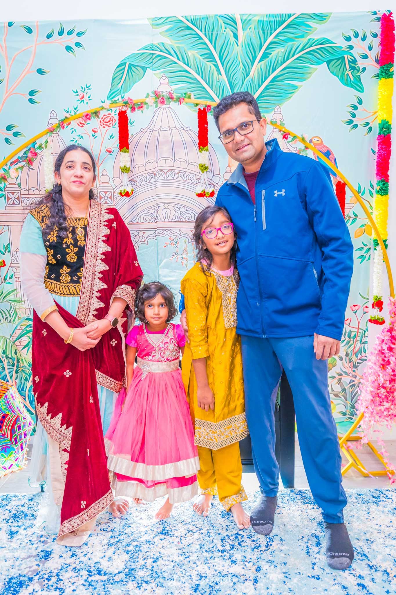 2026-03-07-Nirmala-Nilaya-Celebretion-mar-7th-2026-vik-chohan-photography-Vik-Chohan-Photography-Social-Media-381.jpg
