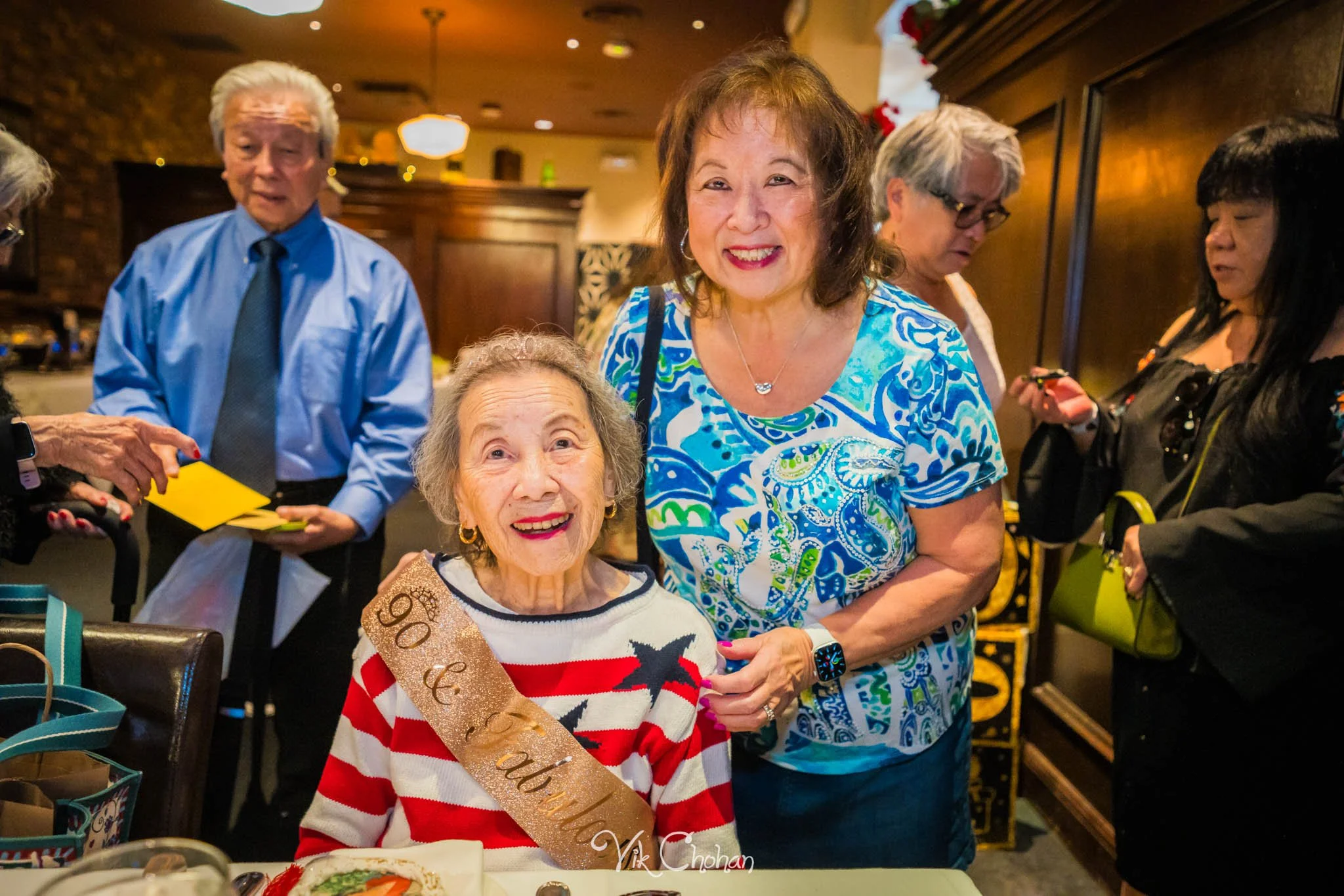 2026-03-09-Kays-90th-Birthday-Celebration-at-Triple-George-Downtown-Las-Vegas-Vik-Chohan-Photography-Social-Media-033.jpg