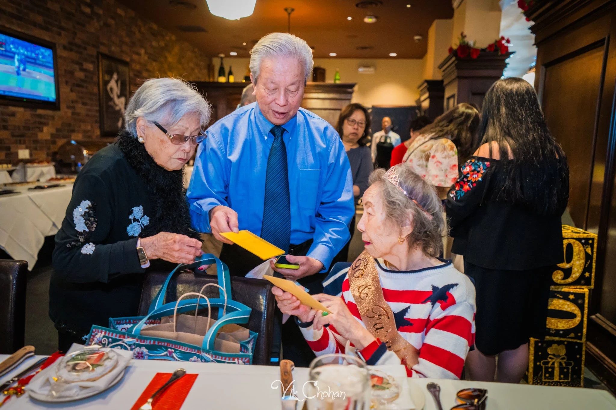 2026-03-09-Kays-90th-Birthday-Celebration-at-Triple-George-Downtown-Las-Vegas-Vik-Chohan-Photography-Social-Media-034.jpg