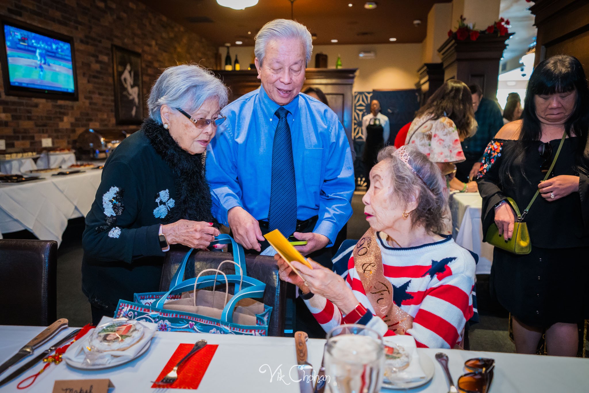 2026-03-09-Kays-90th-Birthday-Celebration-at-Triple-George-Downtown-Las-Vegas-Vik-Chohan-Photography-Social-Media-035.jpg