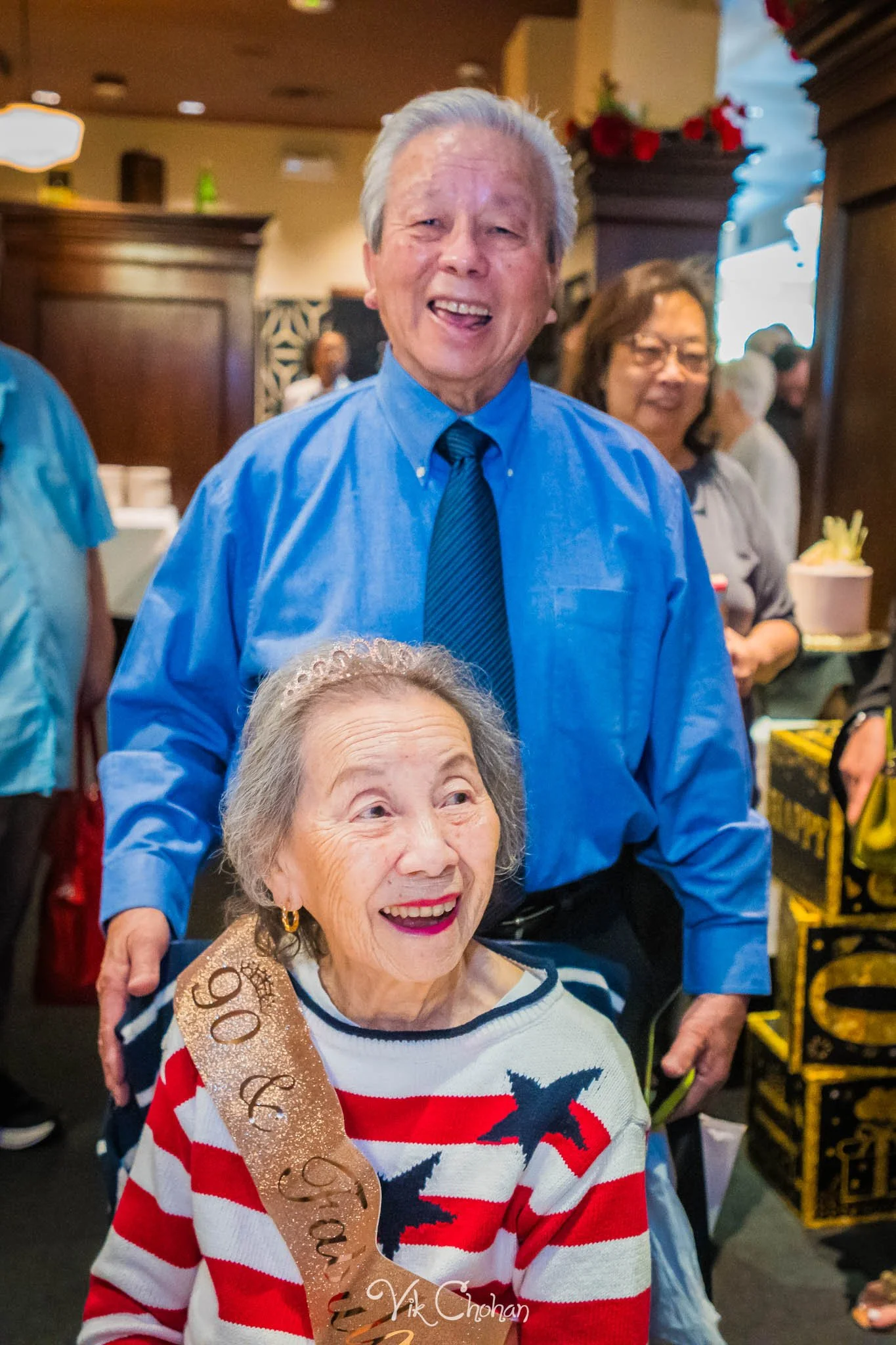 2026-03-09-Kays-90th-Birthday-Celebration-at-Triple-George-Downtown-Las-Vegas-Vik-Chohan-Photography-Social-Media-037.jpg