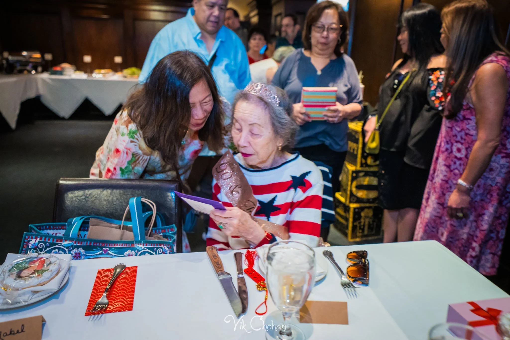 2026-03-09-Kays-90th-Birthday-Celebration-at-Triple-George-Downtown-Las-Vegas-Vik-Chohan-Photography-Social-Media-038.jpg