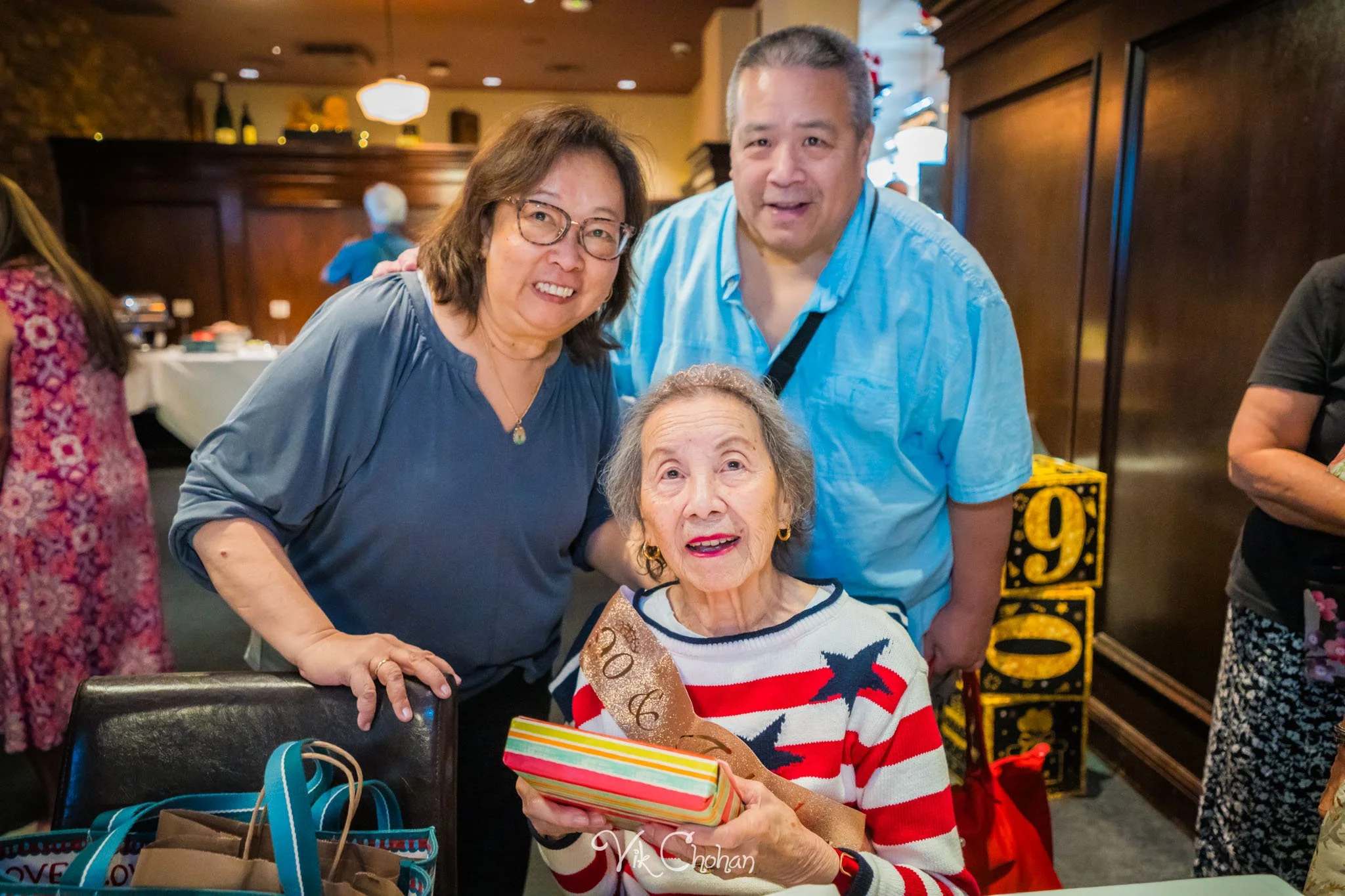 2026-03-09-Kays-90th-Birthday-Celebration-at-Triple-George-Downtown-Las-Vegas-Vik-Chohan-Photography-Social-Media-040.jpg