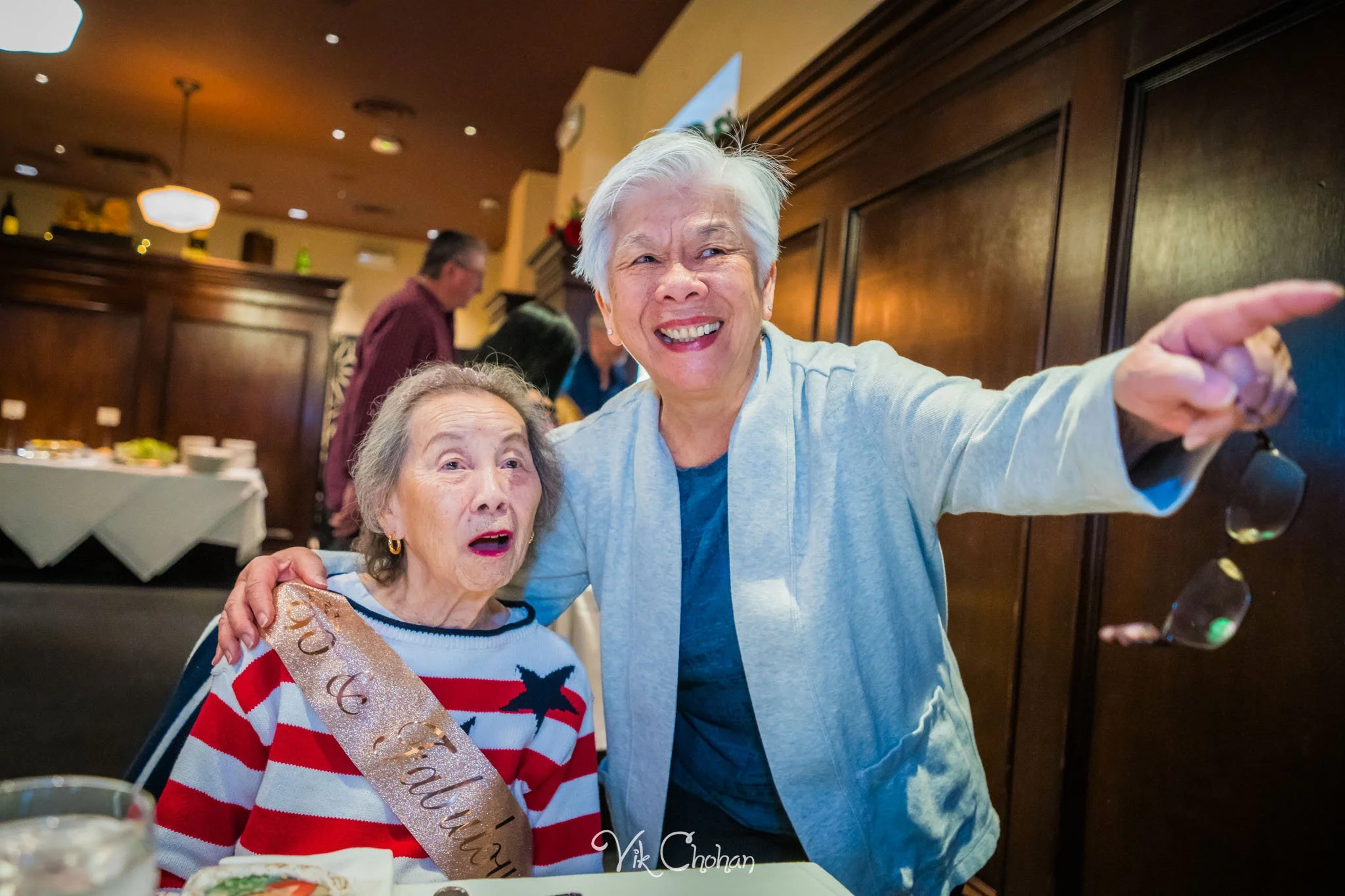 2026-03-09-Kays-90th-Birthday-Celebration-at-Triple-George-Downtown-Las-Vegas-Vik-Chohan-Photography-Social-Media-052.jpg