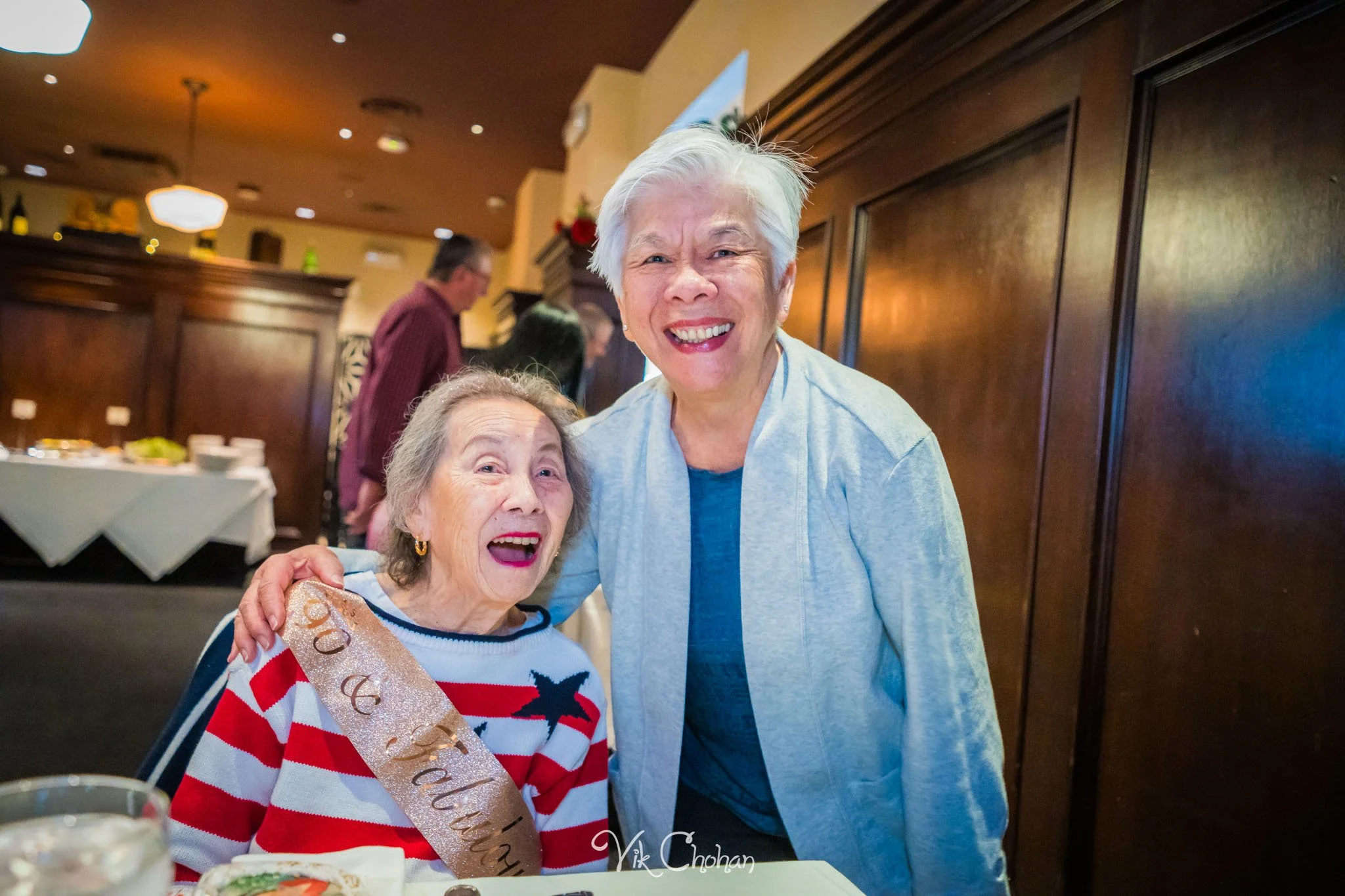 2026-03-09-Kays-90th-Birthday-Celebration-at-Triple-George-Downtown-Las-Vegas-Vik-Chohan-Photography-Social-Media-053.jpg