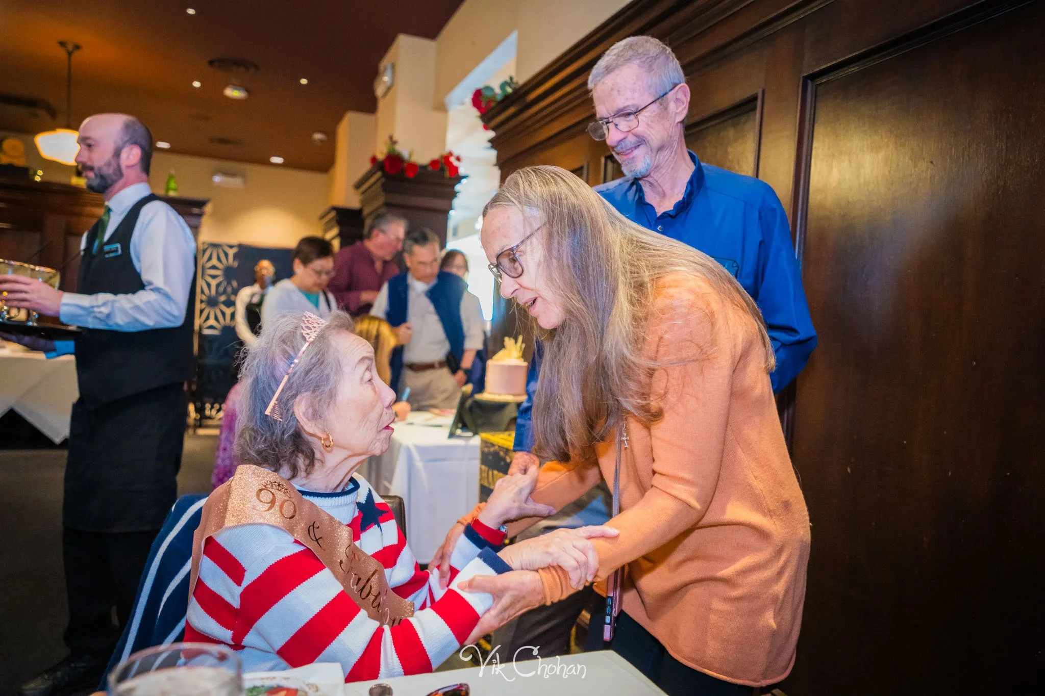 2026-03-09-Kays-90th-Birthday-Celebration-at-Triple-George-Downtown-Las-Vegas-Vik-Chohan-Photography-Social-Media-056.jpg