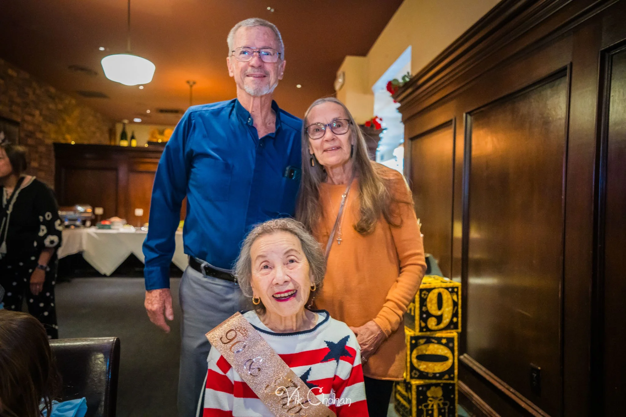 2026-03-09-Kays-90th-Birthday-Celebration-at-Triple-George-Downtown-Las-Vegas-Vik-Chohan-Photography-Social-Media-057.jpg