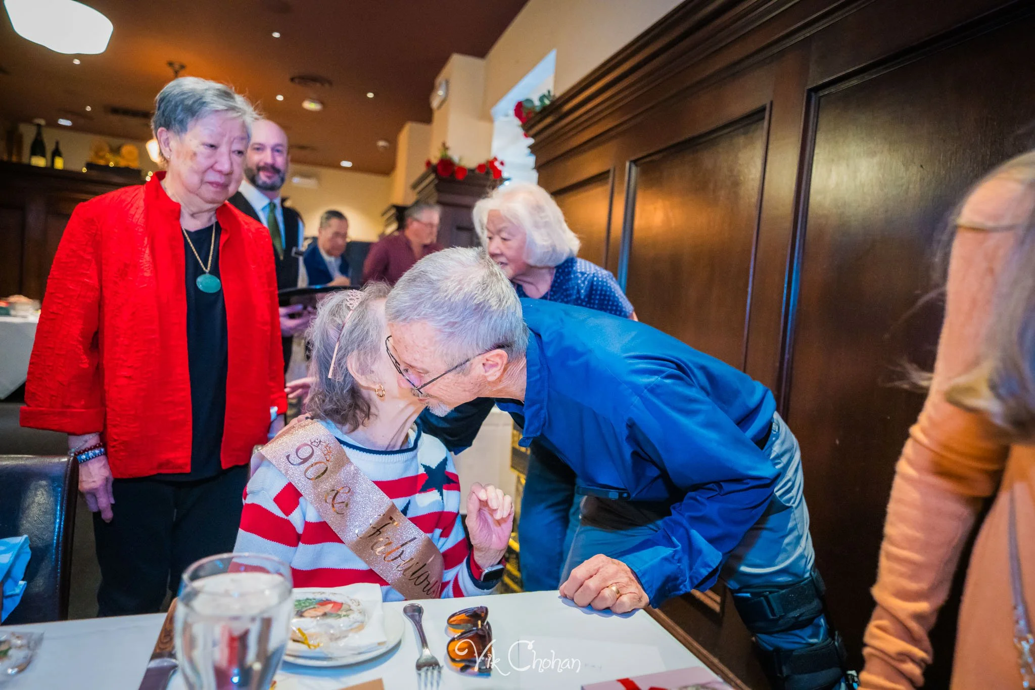 2026-03-09-Kays-90th-Birthday-Celebration-at-Triple-George-Downtown-Las-Vegas-Vik-Chohan-Photography-Social-Media-058.jpg