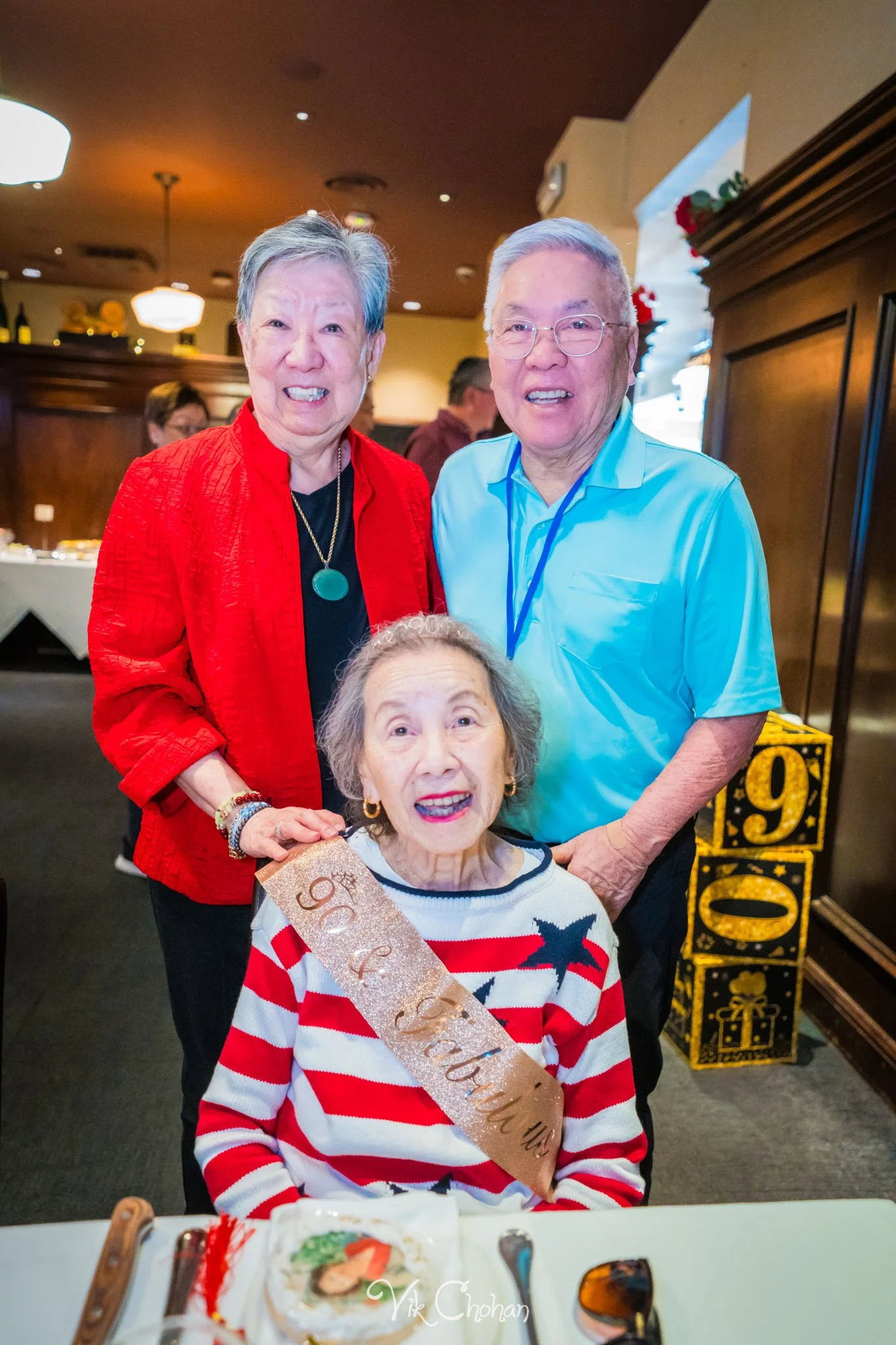 2026-03-09-Kays-90th-Birthday-Celebration-at-Triple-George-Downtown-Las-Vegas-Vik-Chohan-Photography-Social-Media-059.jpg