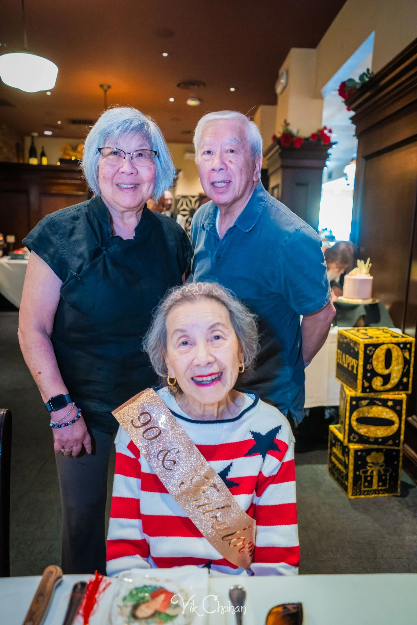 2026-03-09-Kays-90th-Birthday-Celebration-at-Triple-George-Downtown-Las-Vegas-Vik-Chohan-Photography-Social-Media-060.jpg
