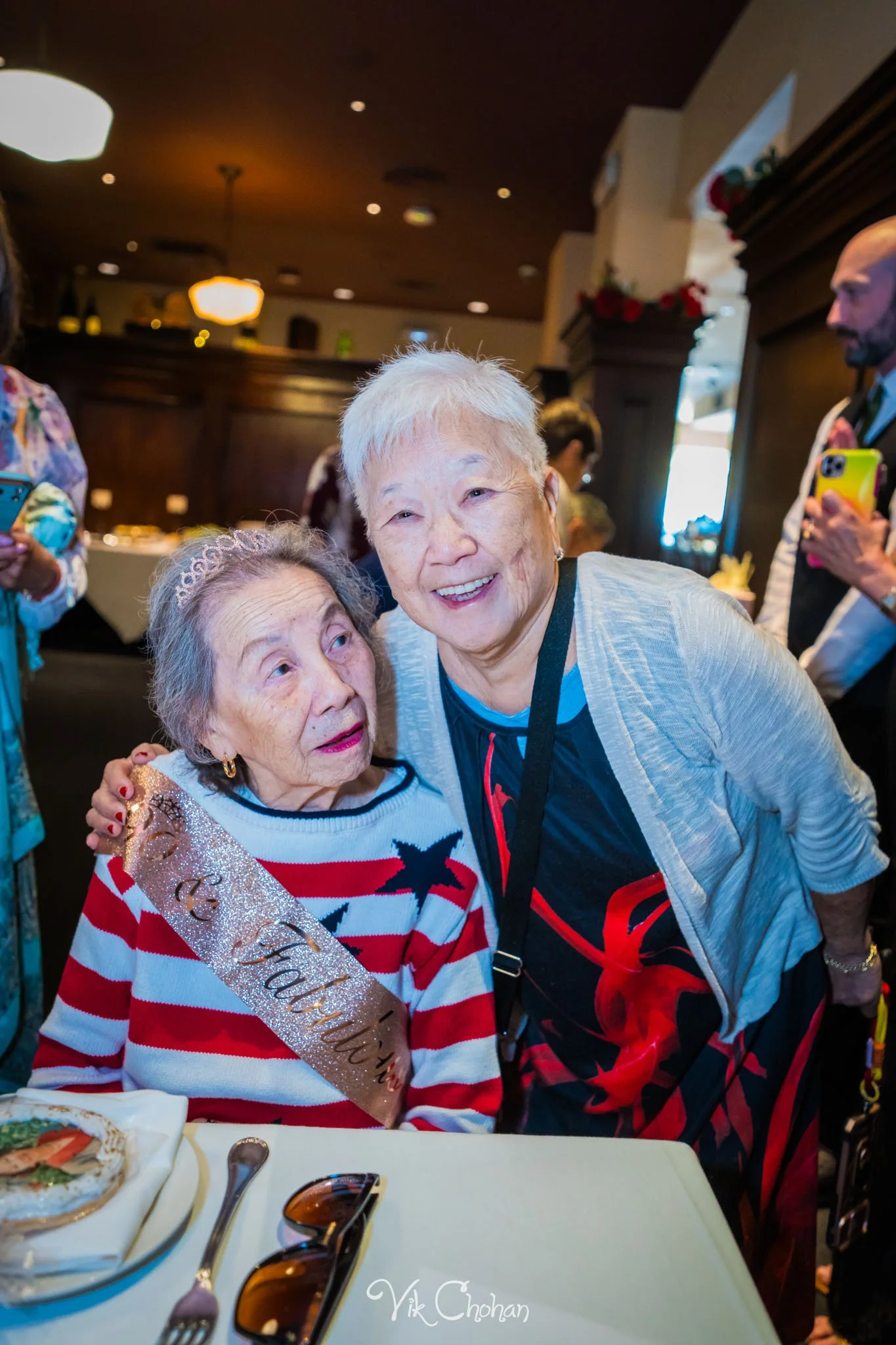 2026-03-09-Kays-90th-Birthday-Celebration-at-Triple-George-Downtown-Las-Vegas-Vik-Chohan-Photography-Social-Media-062.jpg