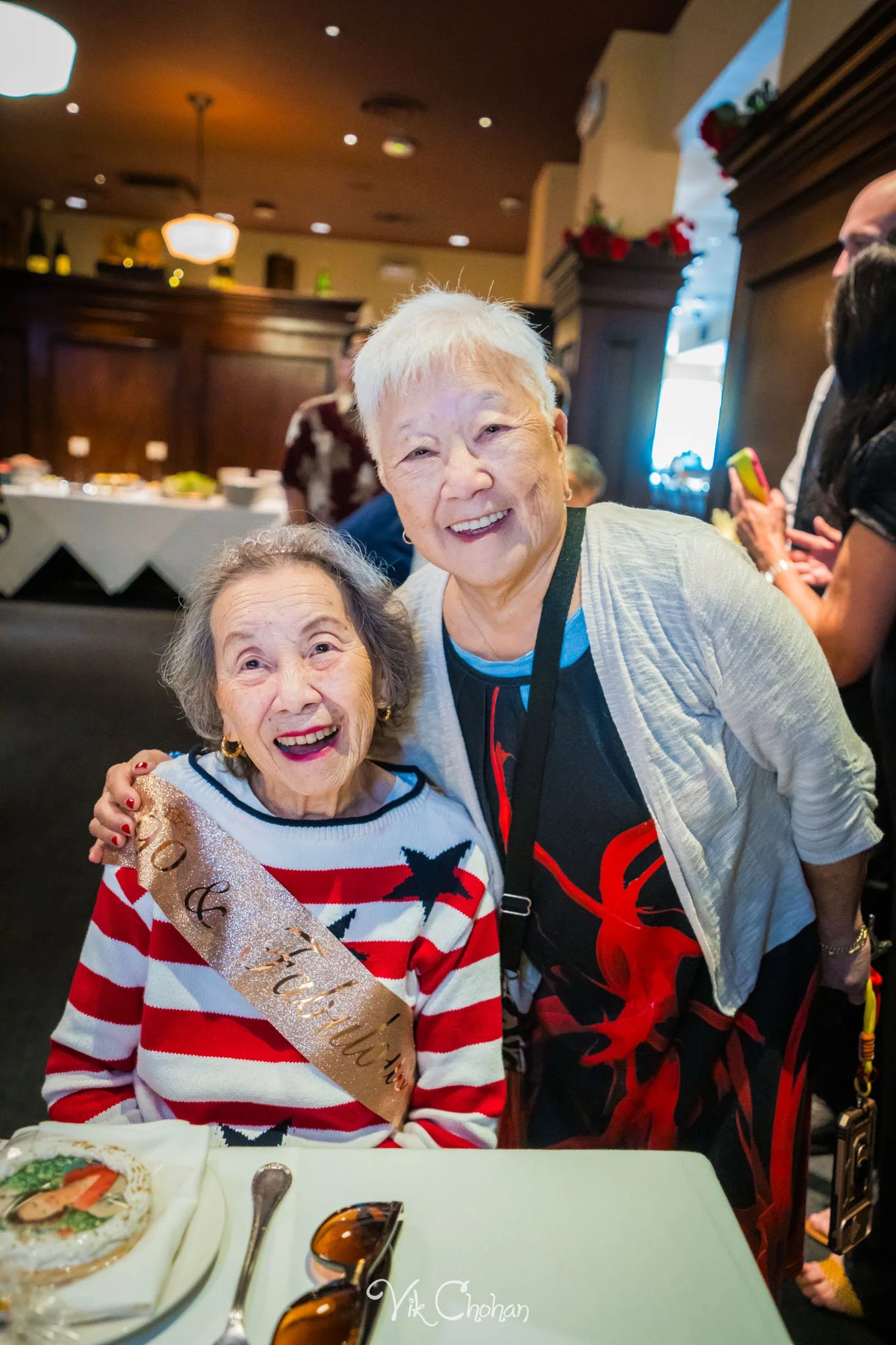 2026-03-09-Kays-90th-Birthday-Celebration-at-Triple-George-Downtown-Las-Vegas-Vik-Chohan-Photography-Social-Media-063.jpg