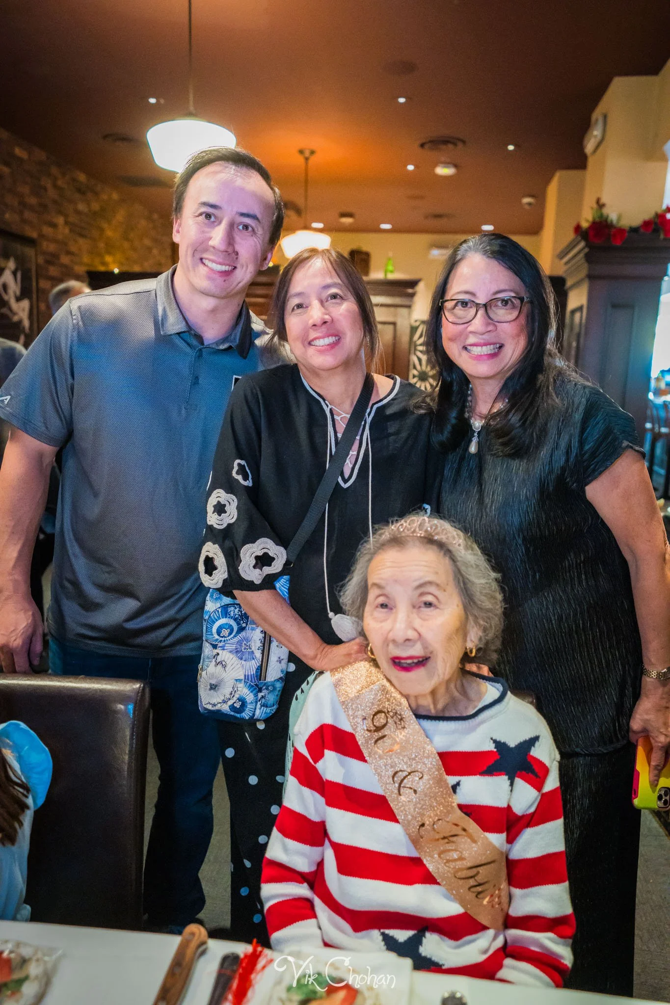 2026-03-09-Kays-90th-Birthday-Celebration-at-Triple-George-Downtown-Las-Vegas-Vik-Chohan-Photography-Social-Media-065.jpg