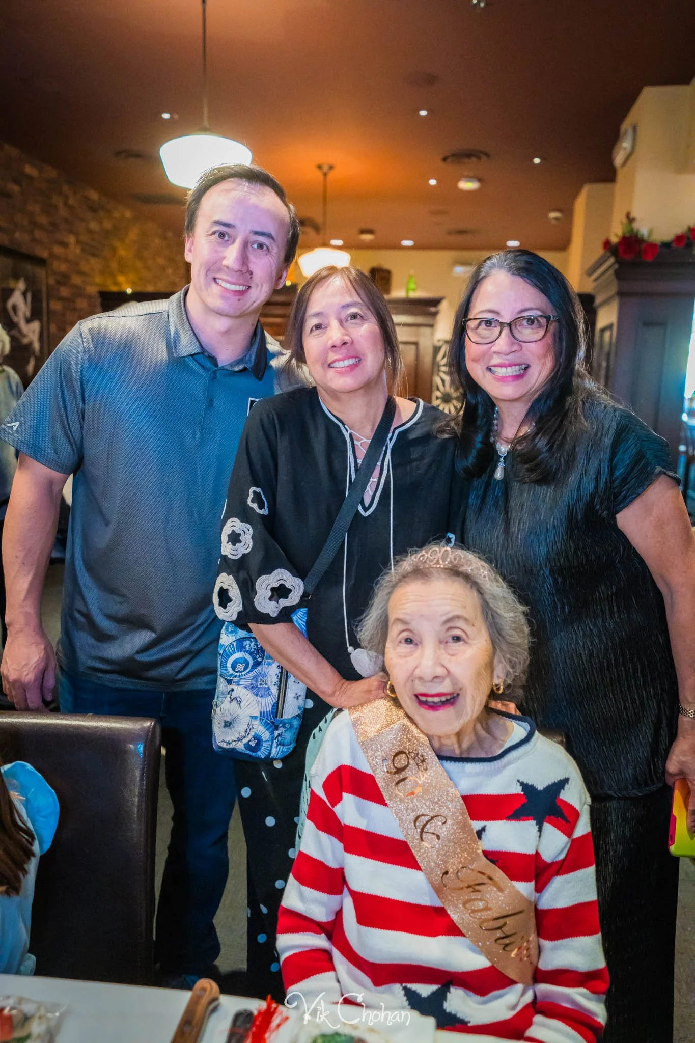 2026-03-09-Kays-90th-Birthday-Celebration-at-Triple-George-Downtown-Las-Vegas-Vik-Chohan-Photography-Social-Media-066.jpg