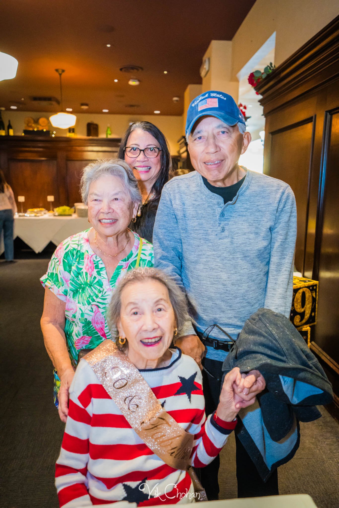 2026-03-09-Kays-90th-Birthday-Celebration-at-Triple-George-Downtown-Las-Vegas-Vik-Chohan-Photography-Social-Media-067.jpg