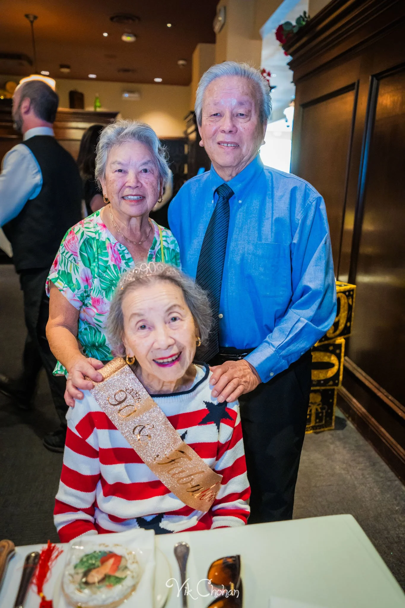 2026-03-09-Kays-90th-Birthday-Celebration-at-Triple-George-Downtown-Las-Vegas-Vik-Chohan-Photography-Social-Media-068.jpg