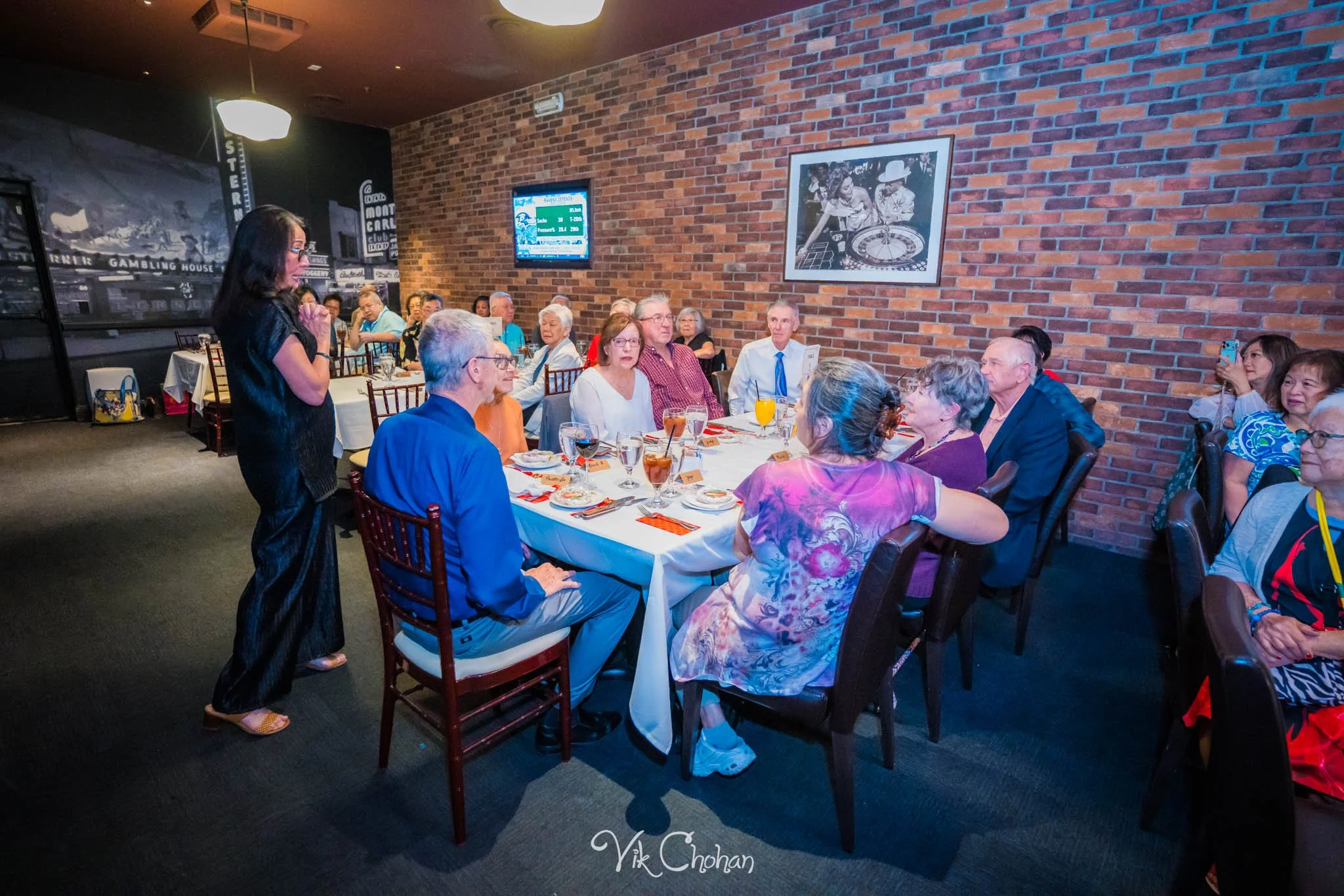 2026-03-09-Kays-90th-Birthday-Celebration-at-Triple-George-Downtown-Las-Vegas-Vik-Chohan-Photography-Social-Media-072.jpg