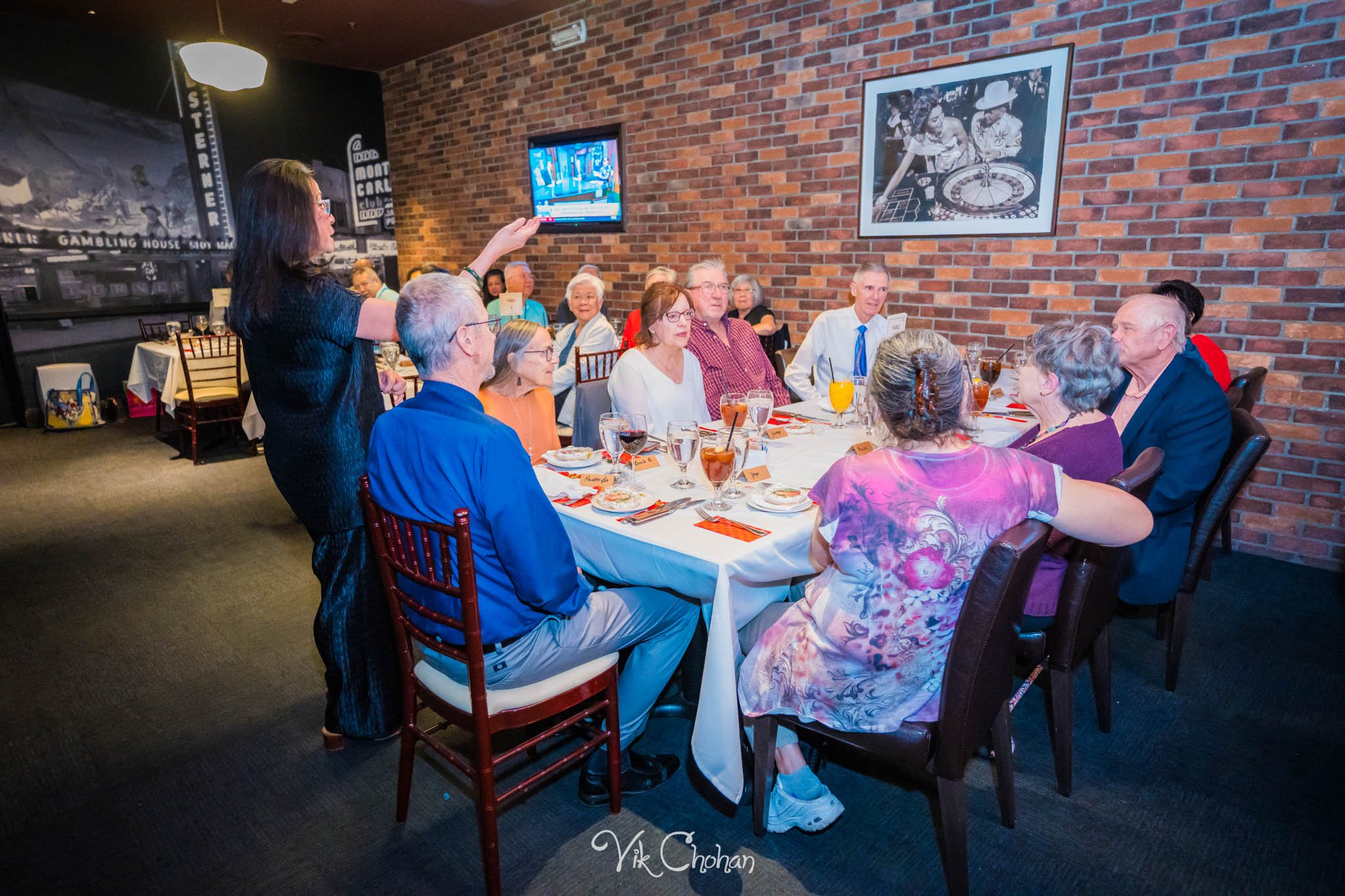 2026-03-09-Kays-90th-Birthday-Celebration-at-Triple-George-Downtown-Las-Vegas-Vik-Chohan-Photography-Social-Media-075.jpg