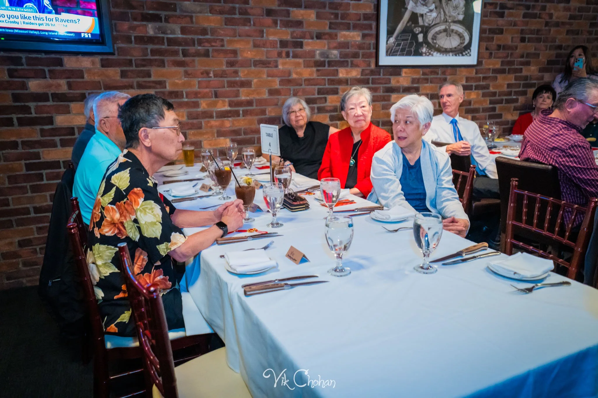 2026-03-09-Kays-90th-Birthday-Celebration-at-Triple-George-Downtown-Las-Vegas-Vik-Chohan-Photography-Social-Media-078.jpg