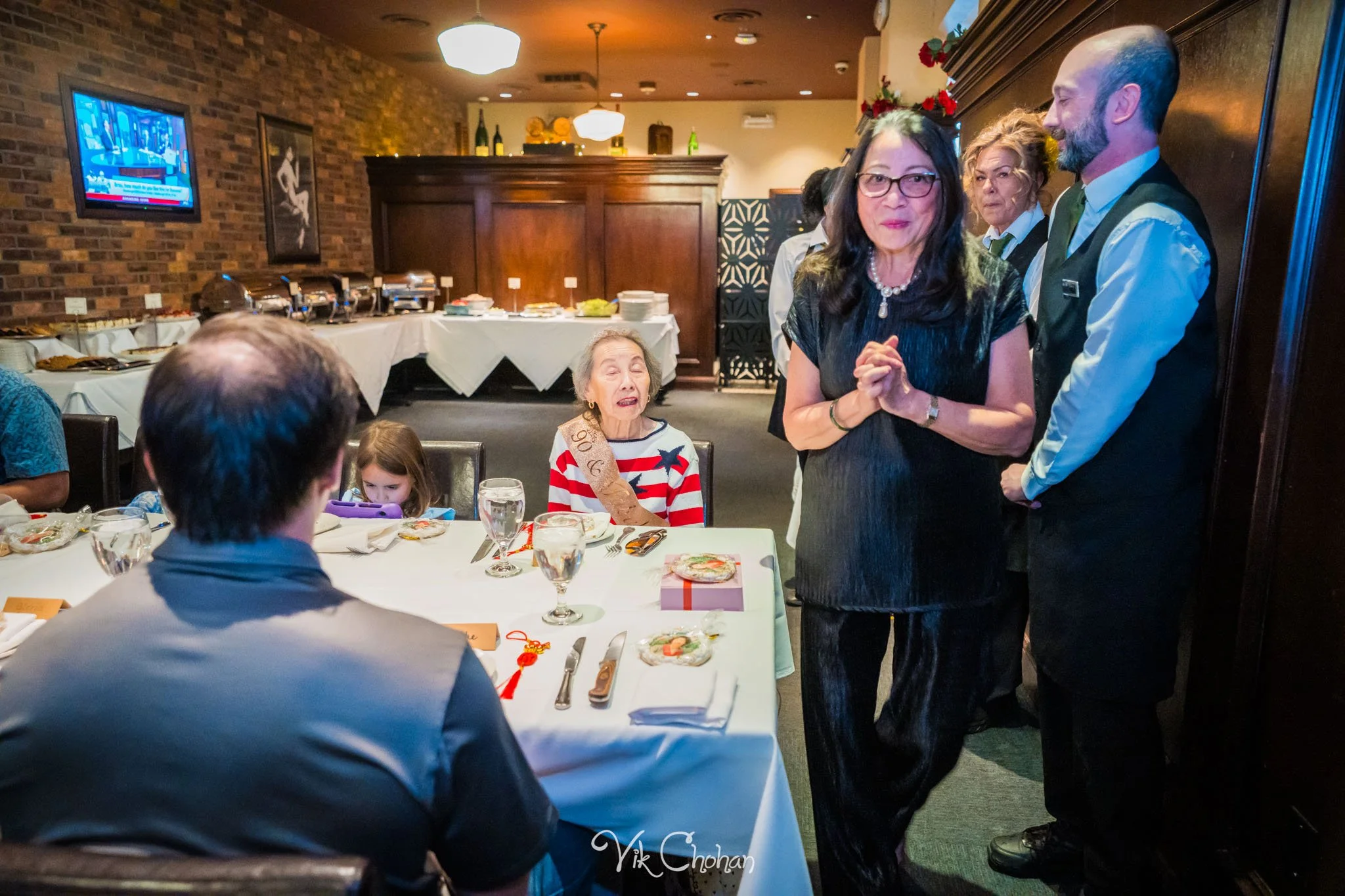 2026-03-09-Kays-90th-Birthday-Celebration-at-Triple-George-Downtown-Las-Vegas-Vik-Chohan-Photography-Social-Media-084.jpg