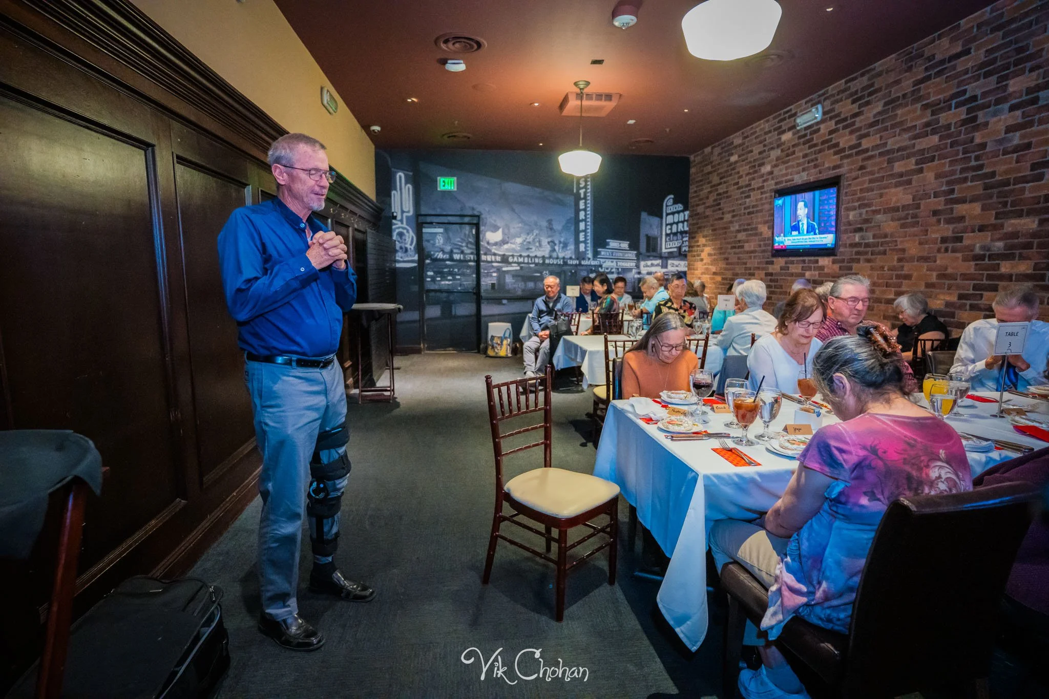2026-03-09-Kays-90th-Birthday-Celebration-at-Triple-George-Downtown-Las-Vegas-Vik-Chohan-Photography-Social-Media-085.jpg