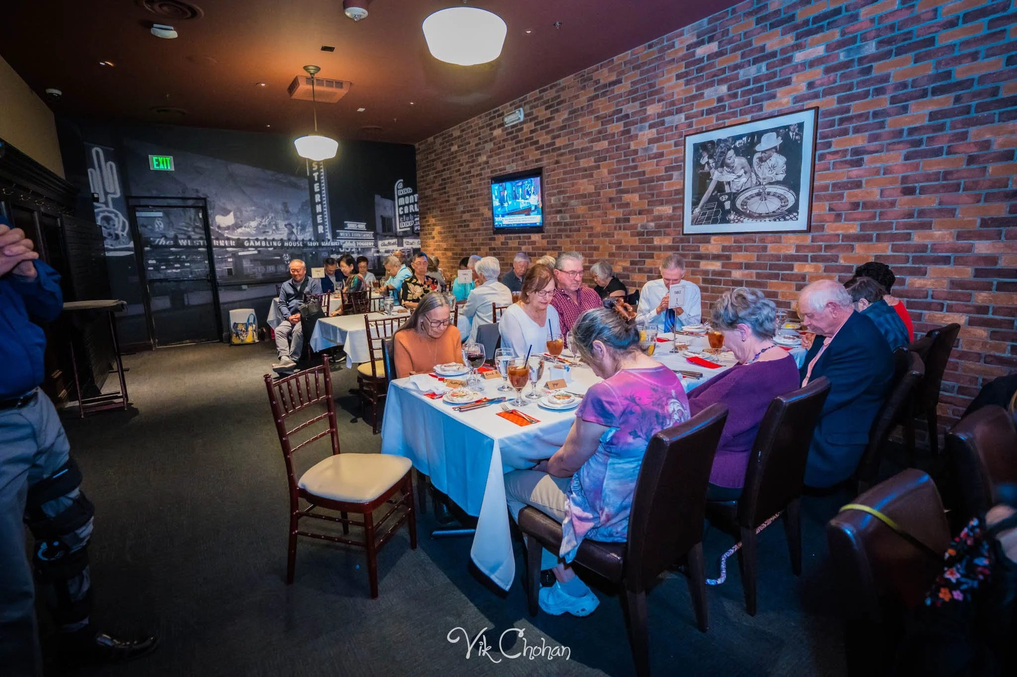 2026-03-09-Kays-90th-Birthday-Celebration-at-Triple-George-Downtown-Las-Vegas-Vik-Chohan-Photography-Social-Media-088.jpg