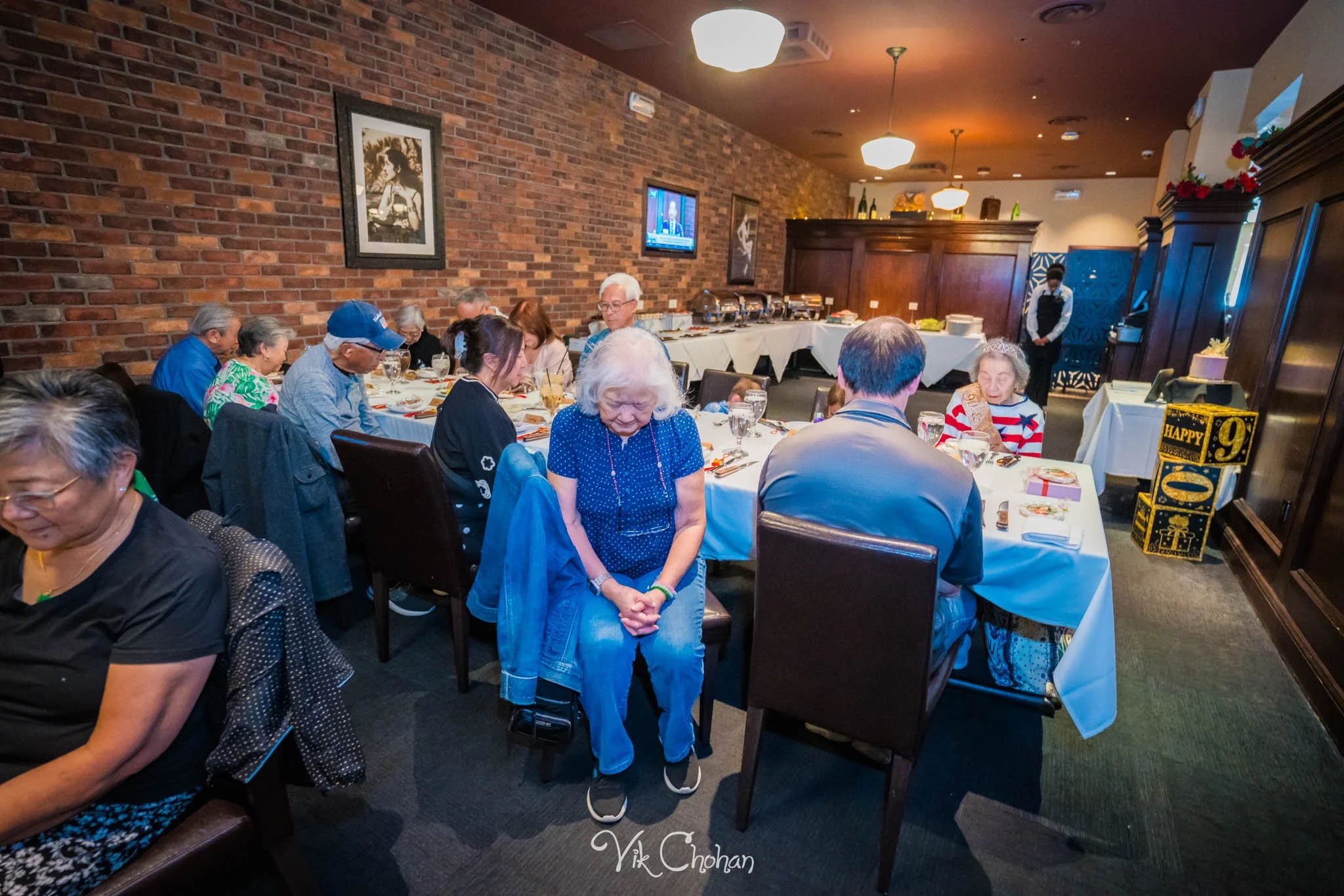 2026-03-09-Kays-90th-Birthday-Celebration-at-Triple-George-Downtown-Las-Vegas-Vik-Chohan-Photography-Social-Media-090.jpg
