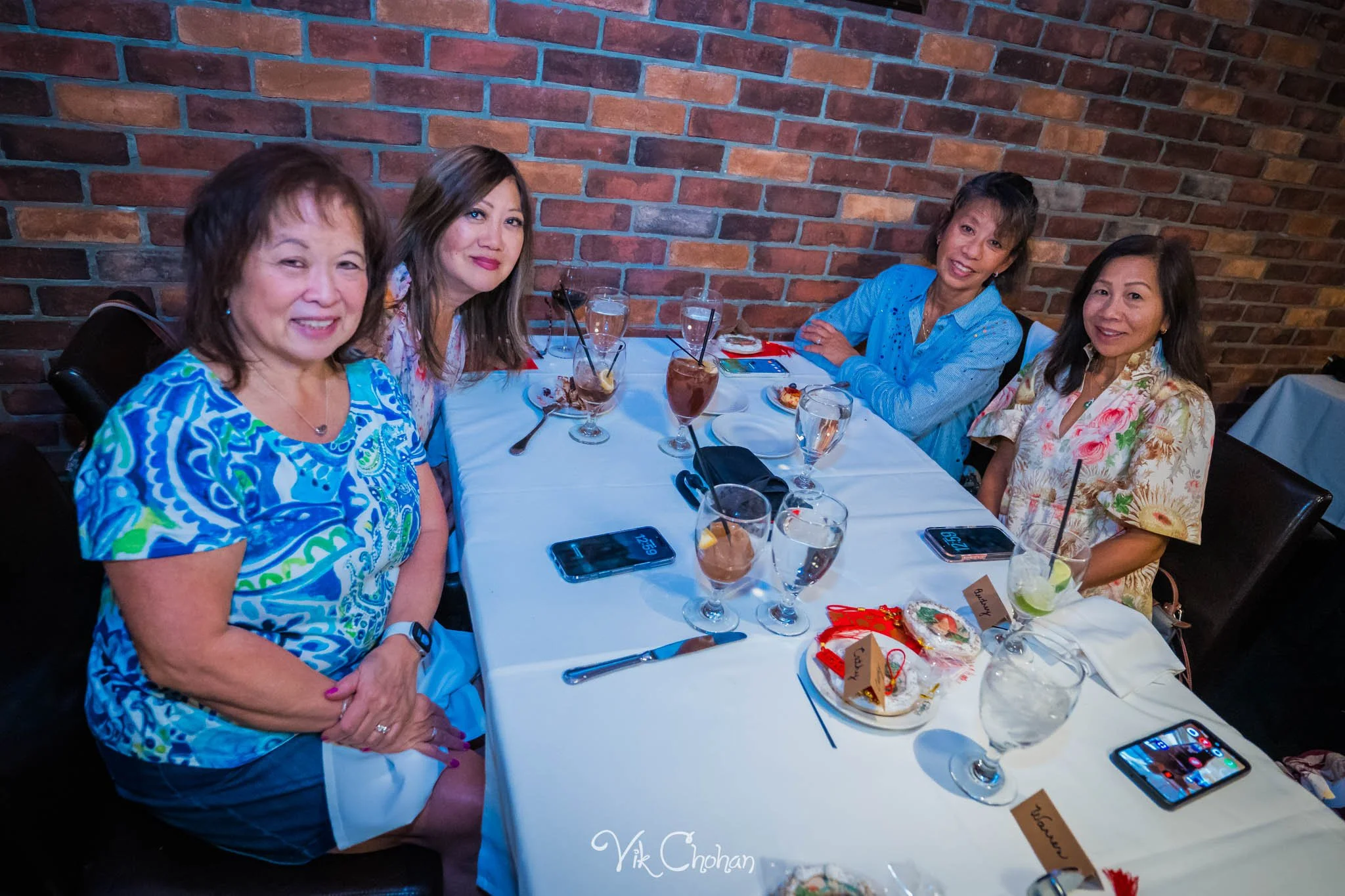 2026-03-09-Kays-90th-Birthday-Celebration-at-Triple-George-Downtown-Las-Vegas-Vik-Chohan-Photography-Social-Media-109.jpg
