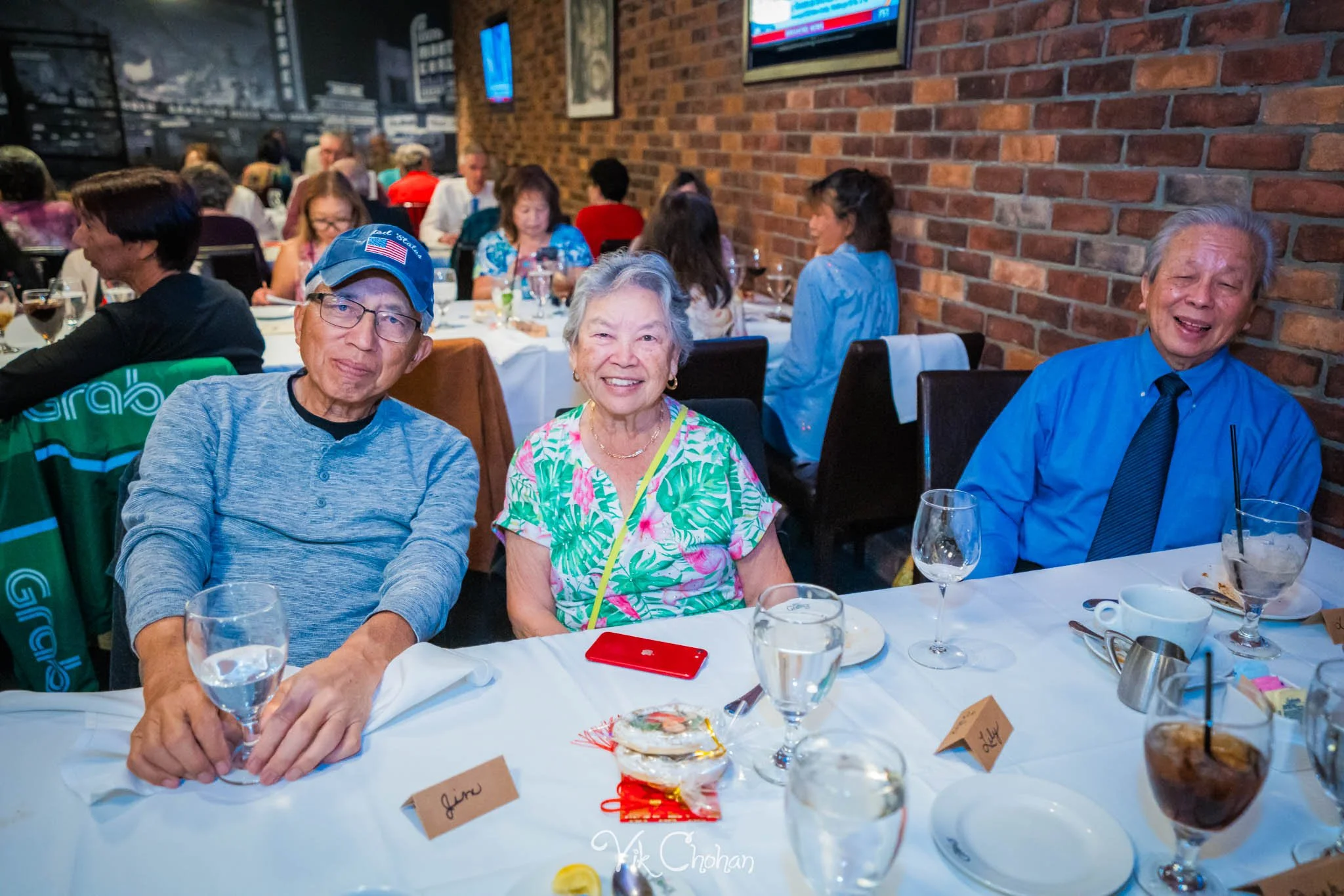 2026-03-09-Kays-90th-Birthday-Celebration-at-Triple-George-Downtown-Las-Vegas-Vik-Chohan-Photography-Social-Media-116.jpg