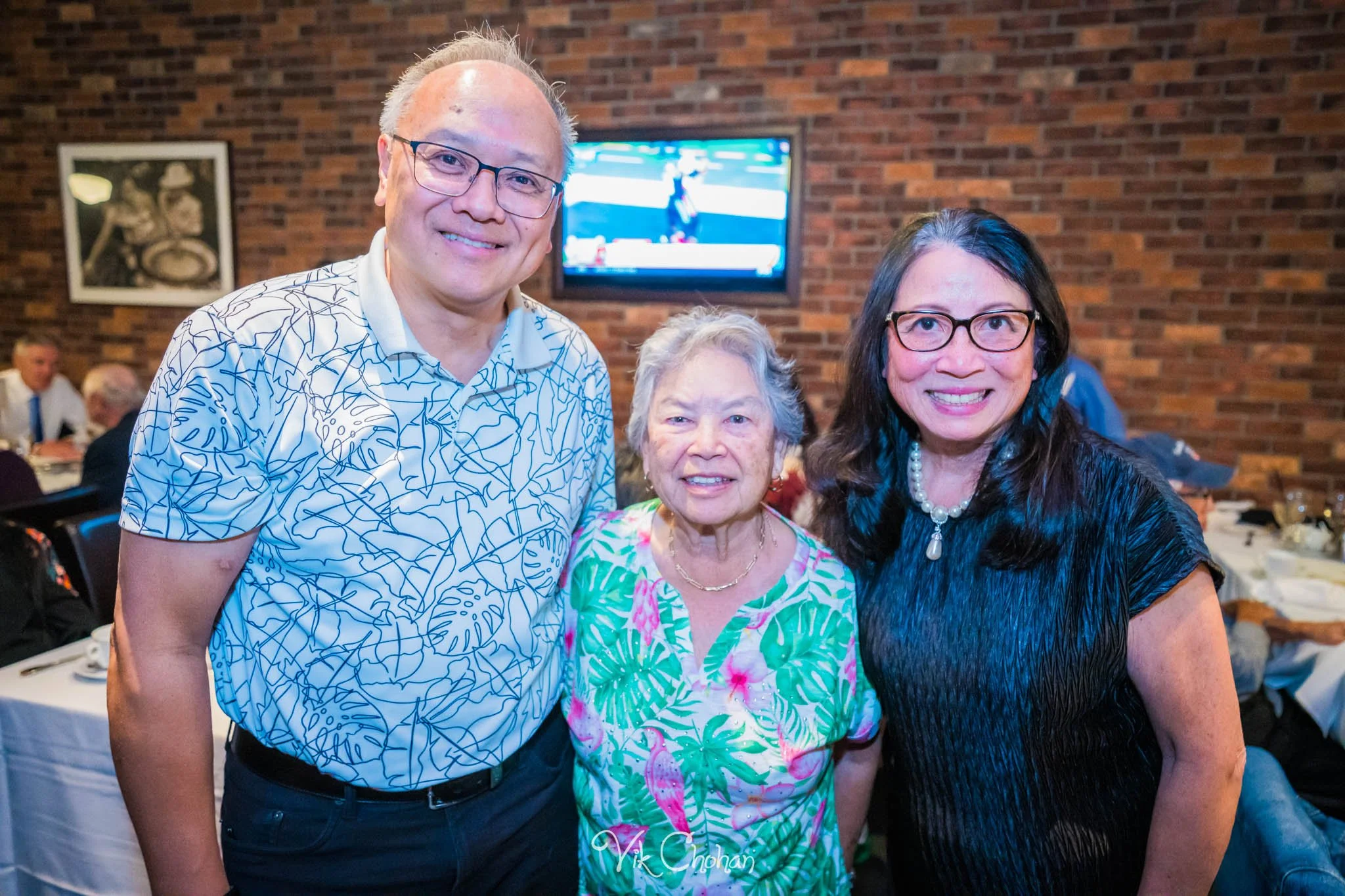 2026-03-09-Kays-90th-Birthday-Celebration-at-Triple-George-Downtown-Las-Vegas-Vik-Chohan-Photography-Social-Media-121.jpg