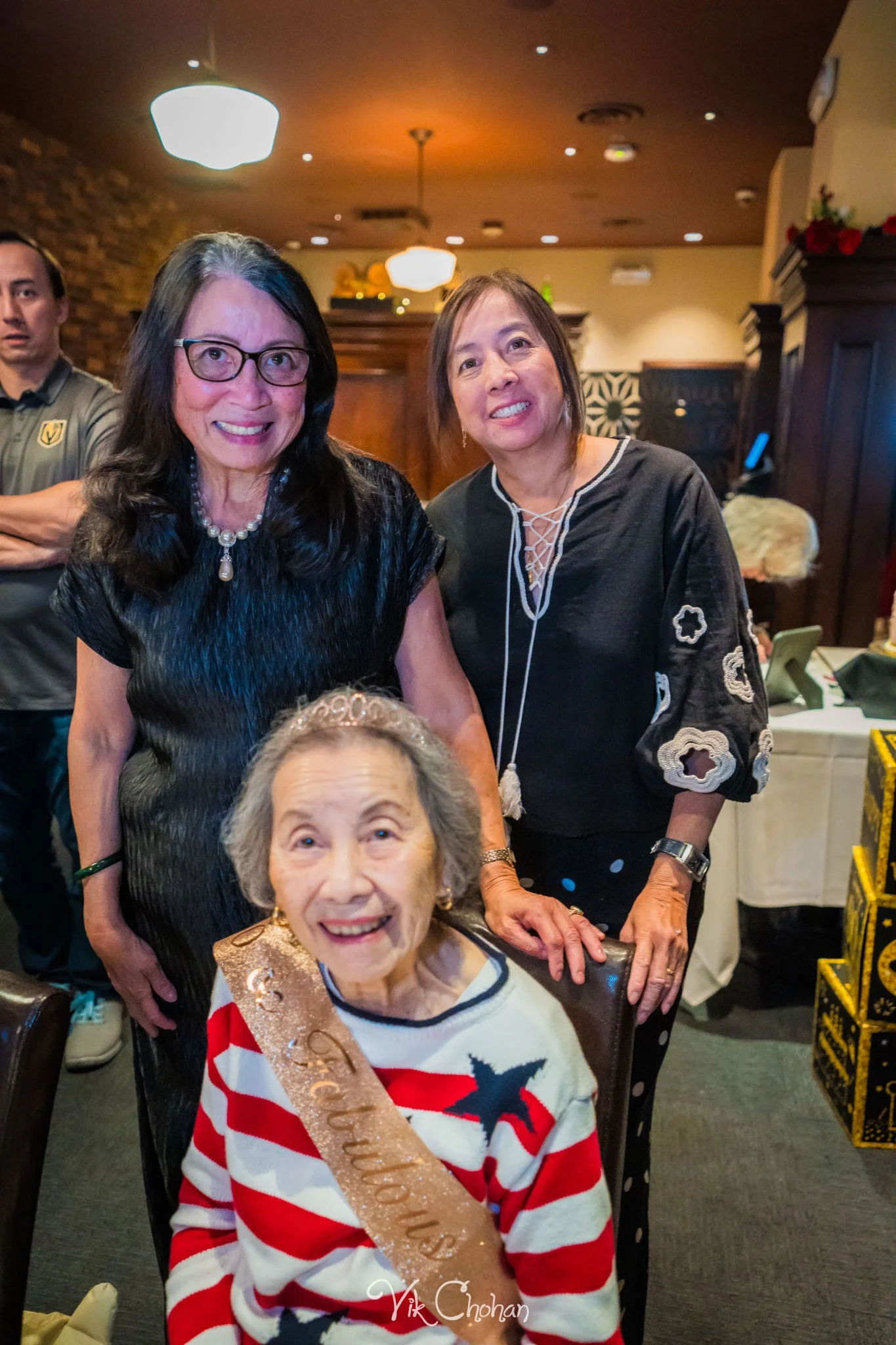 2026-03-09-Kays-90th-Birthday-Celebration-at-Triple-George-Downtown-Las-Vegas-Vik-Chohan-Photography-Social-Media-125.jpg