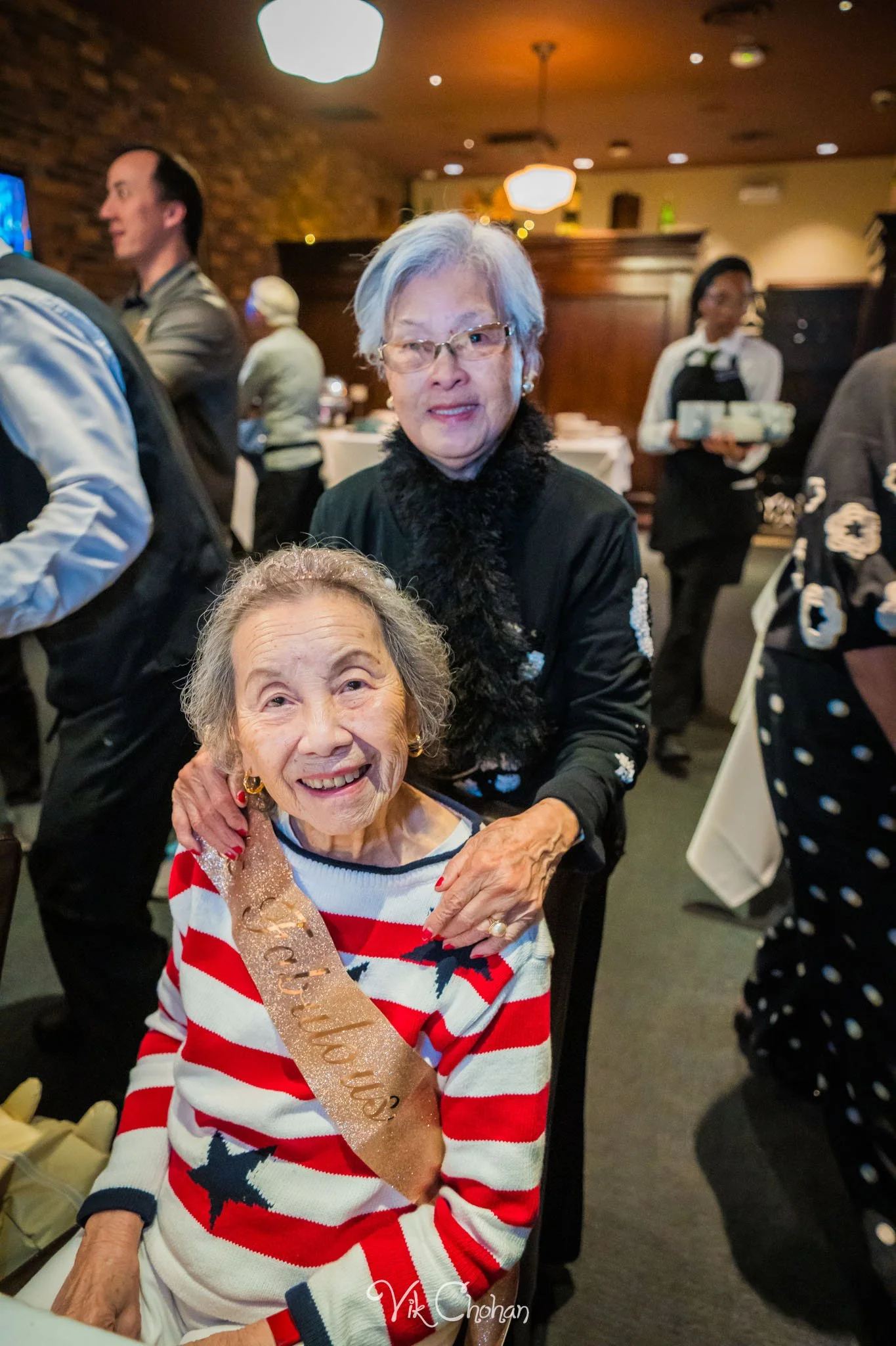 2026-03-09-Kays-90th-Birthday-Celebration-at-Triple-George-Downtown-Las-Vegas-Vik-Chohan-Photography-Social-Media-133.jpg
