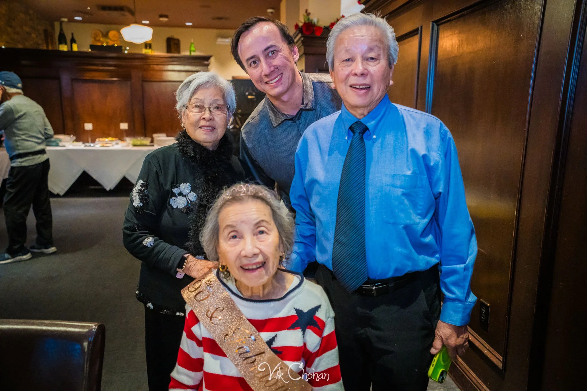 2026-03-09-Kays-90th-Birthday-Celebration-at-Triple-George-Downtown-Las-Vegas-Vik-Chohan-Photography-Social-Media-135.jpg