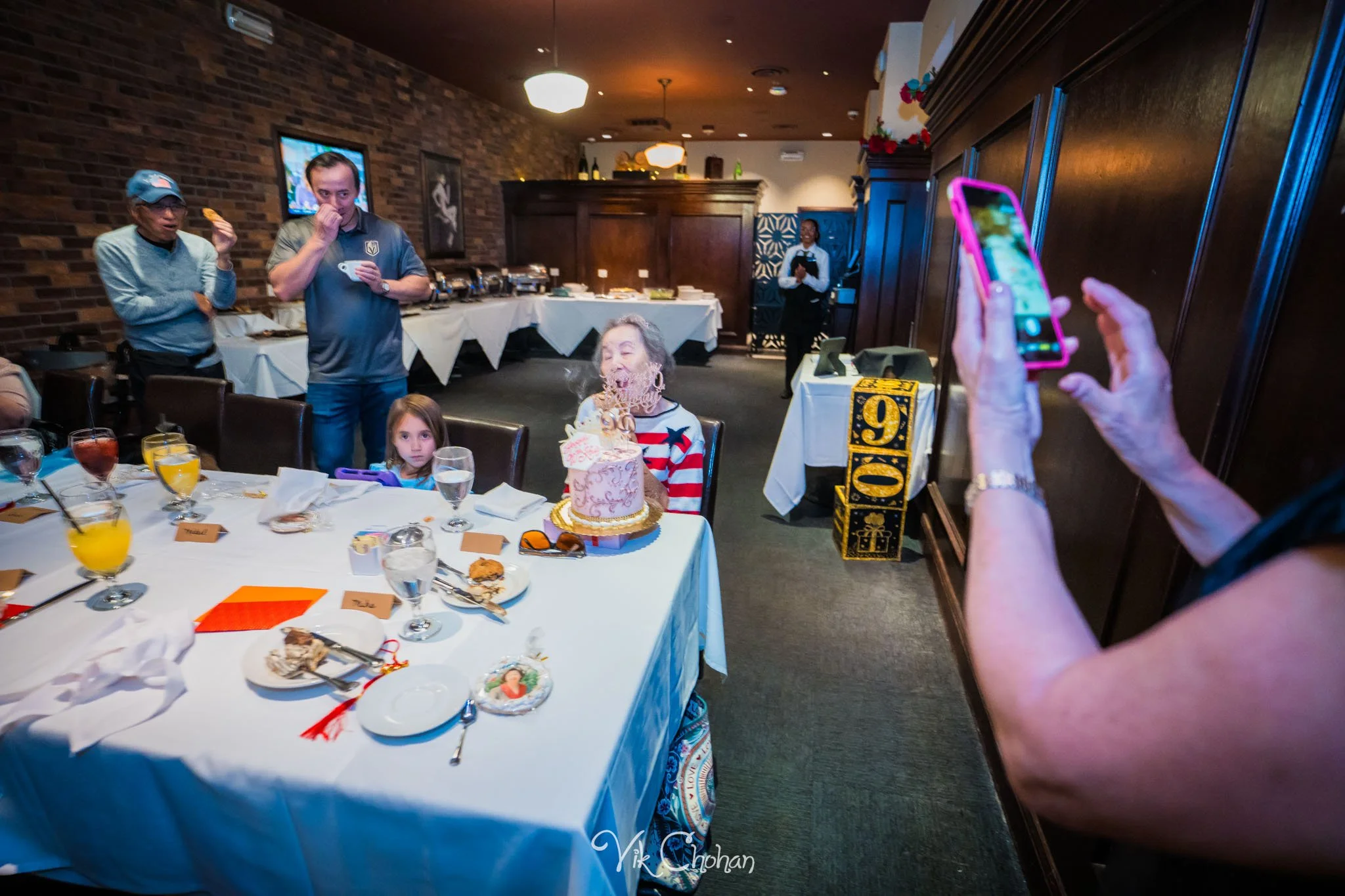 2026-03-09-Kays-90th-Birthday-Celebration-at-Triple-George-Downtown-Las-Vegas-Vik-Chohan-Photography-Social-Media-142.jpg