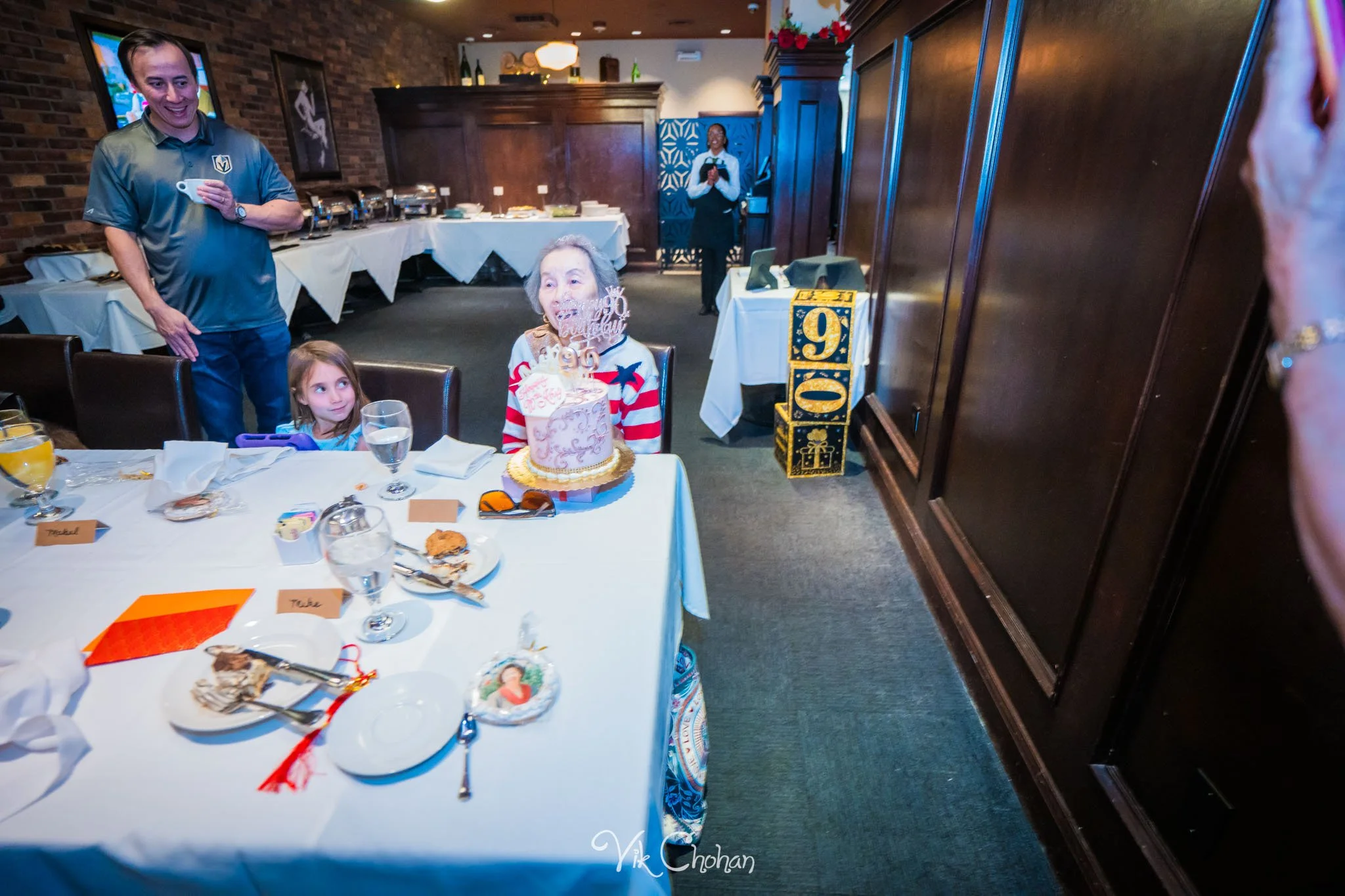 2026-03-09-Kays-90th-Birthday-Celebration-at-Triple-George-Downtown-Las-Vegas-Vik-Chohan-Photography-Social-Media-143.jpg
