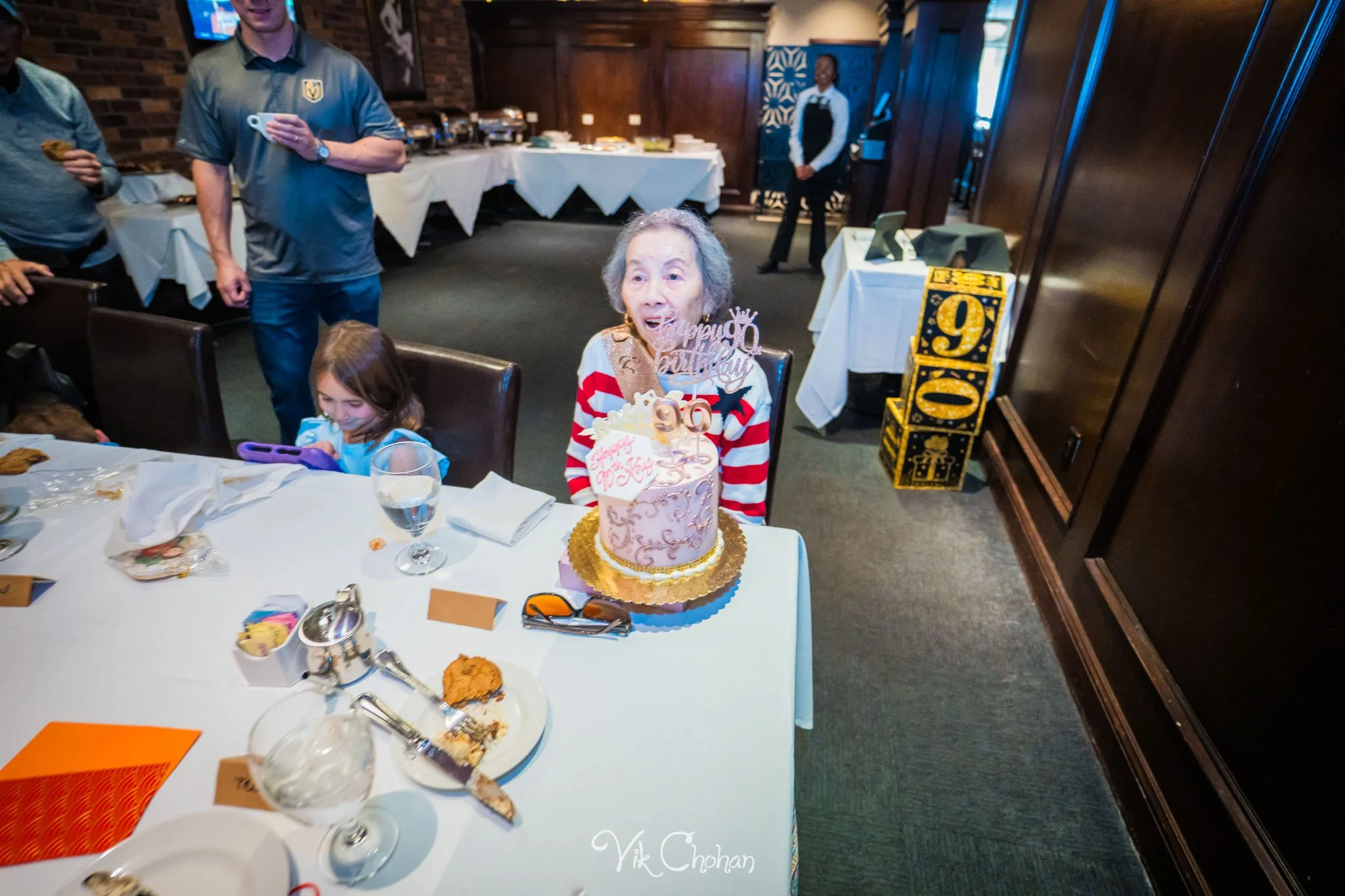 2026-03-09-Kays-90th-Birthday-Celebration-at-Triple-George-Downtown-Las-Vegas-Vik-Chohan-Photography-Social-Media-144.jpg