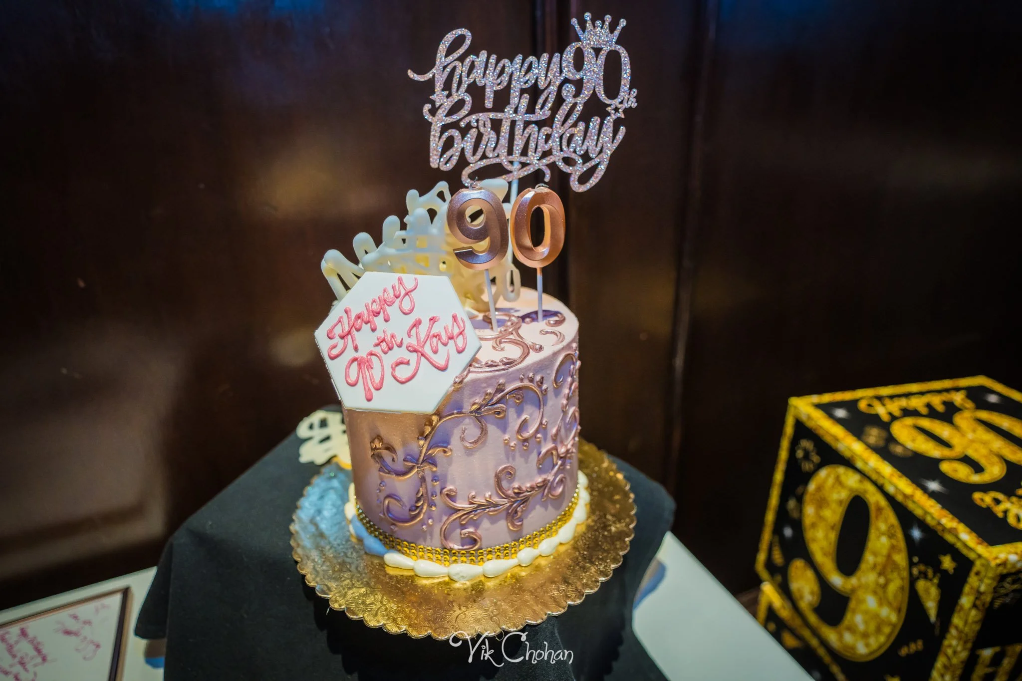 2026-03-09-Kays-90th-Birthday-Celebration-at-Triple-George-Downtown-Las-Vegas-Vik-Chohan-Photography-Social-Media-145.jpg