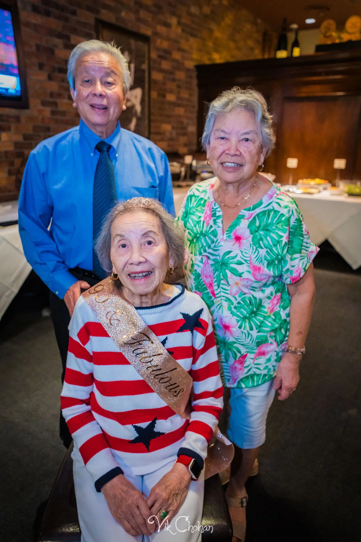 2026-03-09-Kays-90th-Birthday-Celebration-at-Triple-George-Downtown-Las-Vegas-Vik-Chohan-Photography-Social-Media-146.jpg