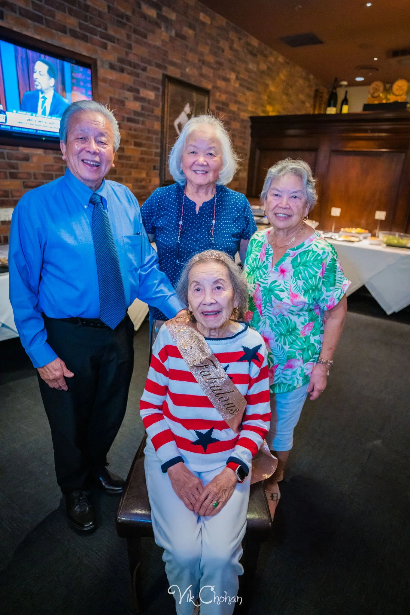 2026-03-09-Kays-90th-Birthday-Celebration-at-Triple-George-Downtown-Las-Vegas-Vik-Chohan-Photography-Social-Media-148.jpg