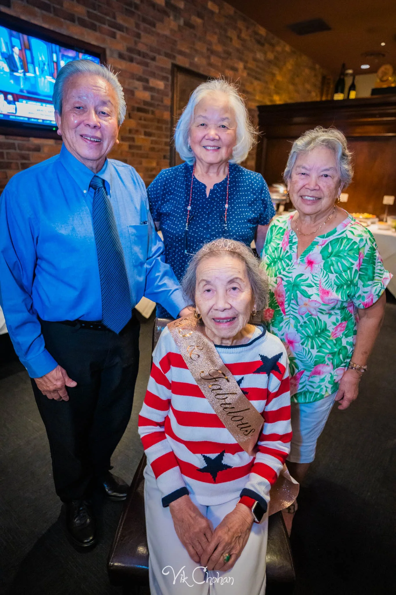 2026-03-09-Kays-90th-Birthday-Celebration-at-Triple-George-Downtown-Las-Vegas-Vik-Chohan-Photography-Social-Media-149.jpg
