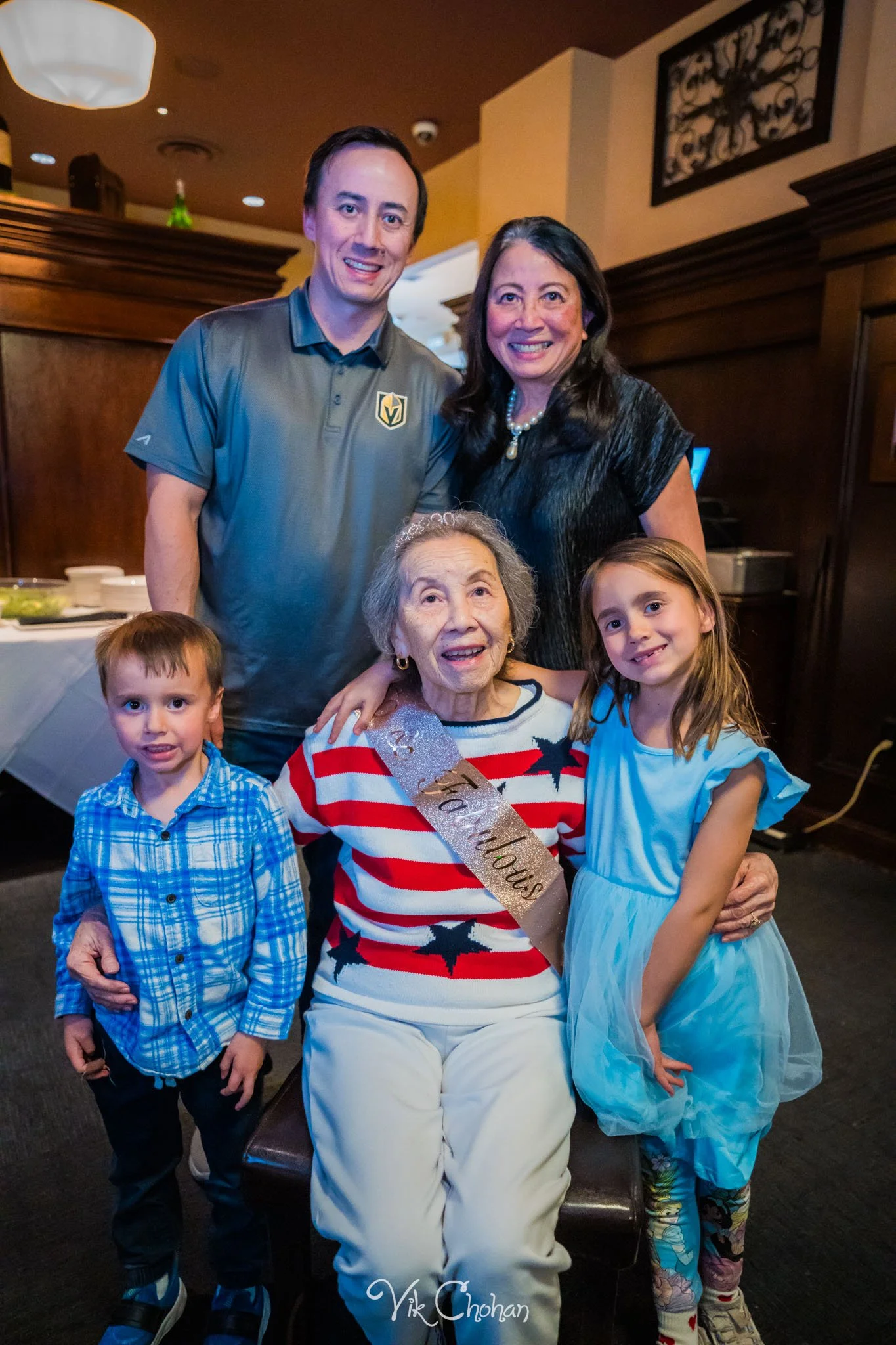 2026-03-09-Kays-90th-Birthday-Celebration-at-Triple-George-Downtown-Las-Vegas-Vik-Chohan-Photography-Social-Media-153.jpg