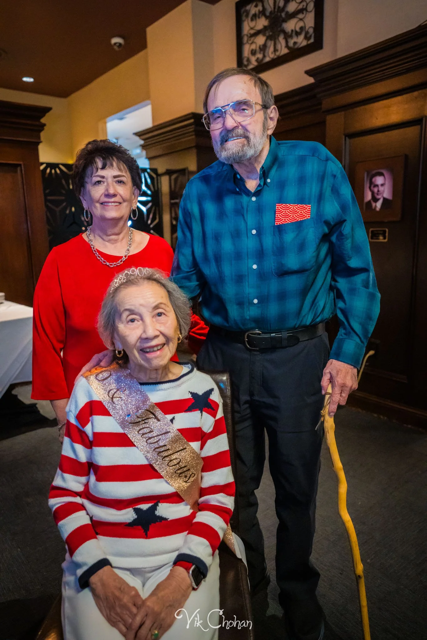 2026-03-09-Kays-90th-Birthday-Celebration-at-Triple-George-Downtown-Las-Vegas-Vik-Chohan-Photography-Social-Media-155.jpg