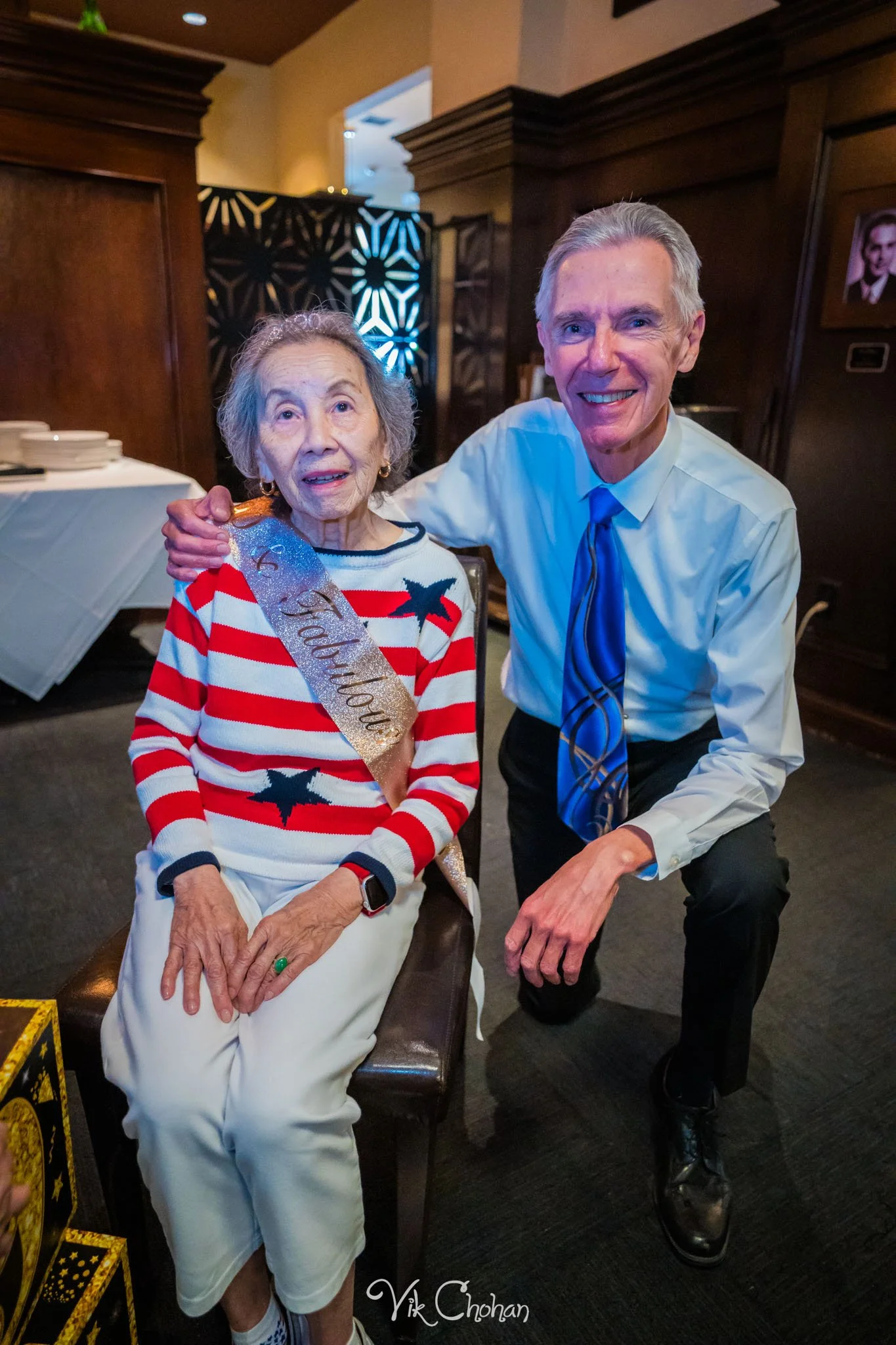 2026-03-09-Kays-90th-Birthday-Celebration-at-Triple-George-Downtown-Las-Vegas-Vik-Chohan-Photography-Social-Media-157.jpg