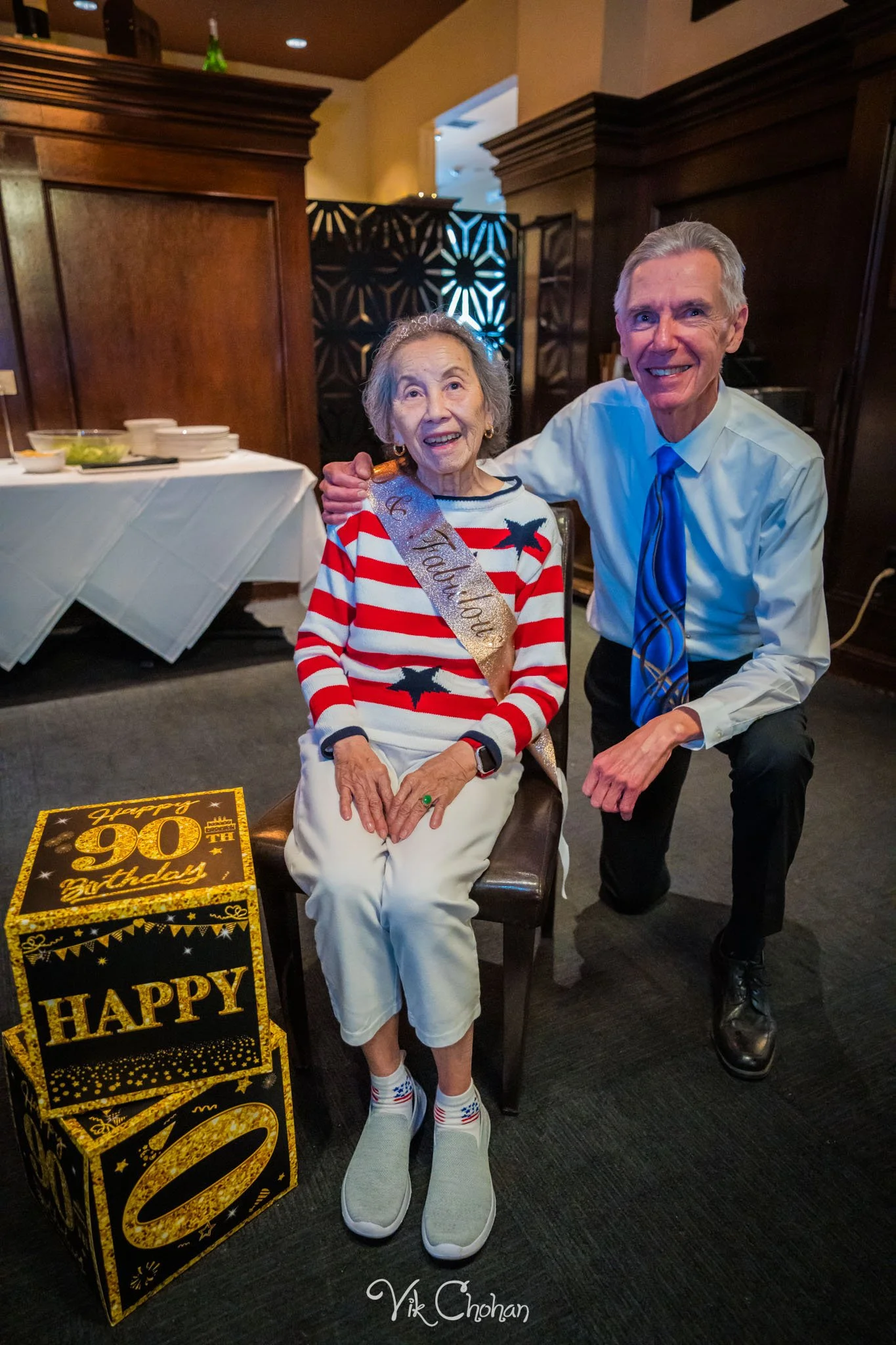 2026-03-09-Kays-90th-Birthday-Celebration-at-Triple-George-Downtown-Las-Vegas-Vik-Chohan-Photography-Social-Media-158.jpg