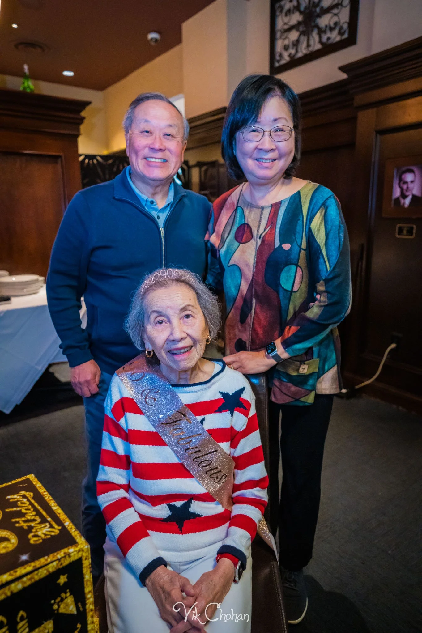2026-03-09-Kays-90th-Birthday-Celebration-at-Triple-George-Downtown-Las-Vegas-Vik-Chohan-Photography-Social-Media-160.jpg