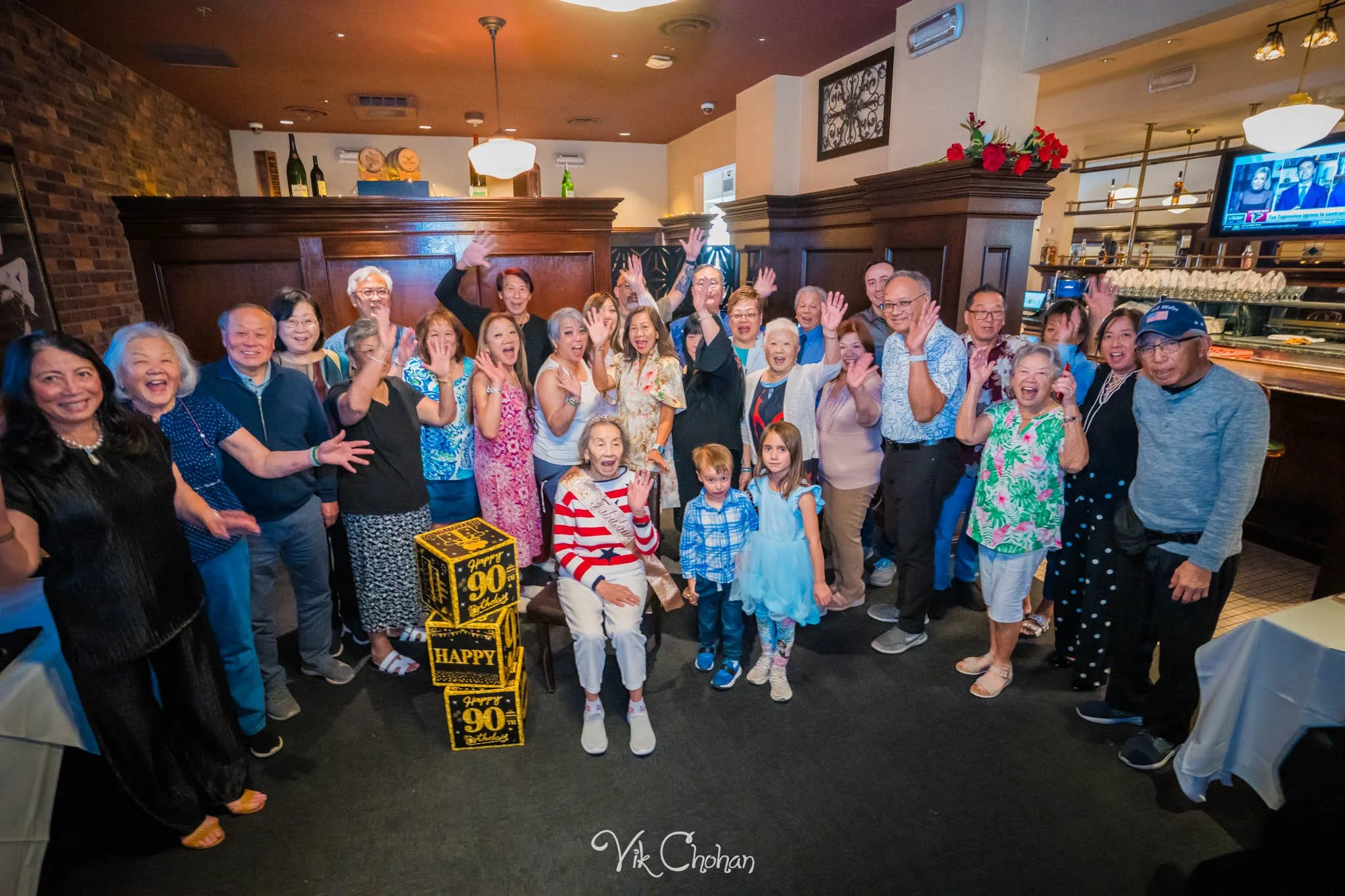 2026-03-09-Kays-90th-Birthday-Celebration-at-Triple-George-Downtown-Las-Vegas-Vik-Chohan-Photography-Social-Media-169.jpg