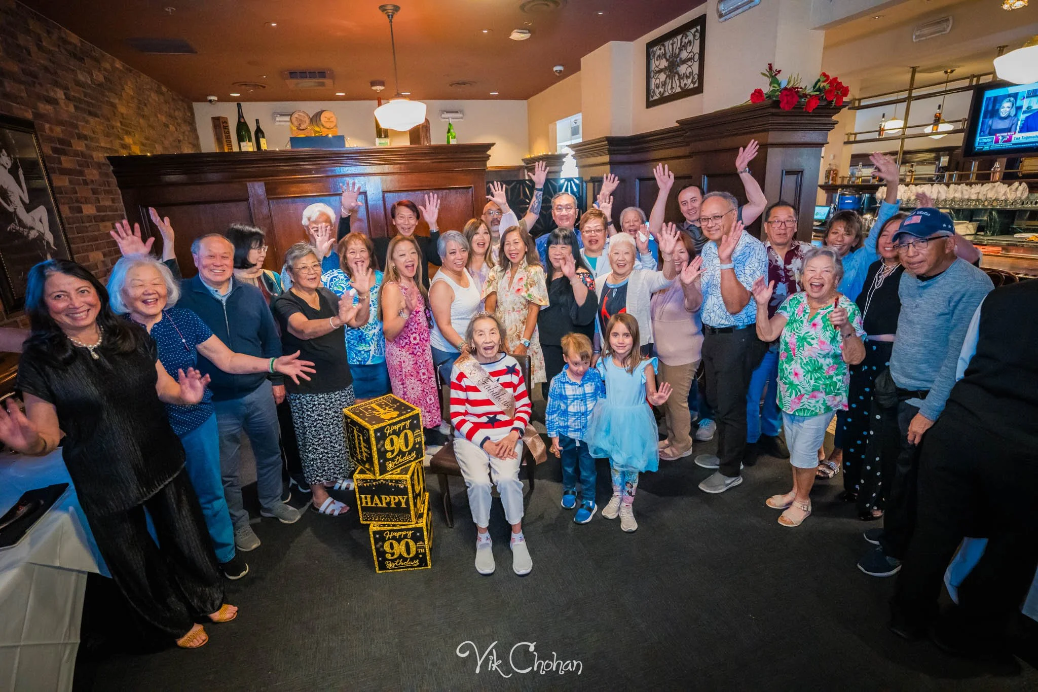 2026-03-09-Kays-90th-Birthday-Celebration-at-Triple-George-Downtown-Las-Vegas-Vik-Chohan-Photography-Social-Media-172.jpg