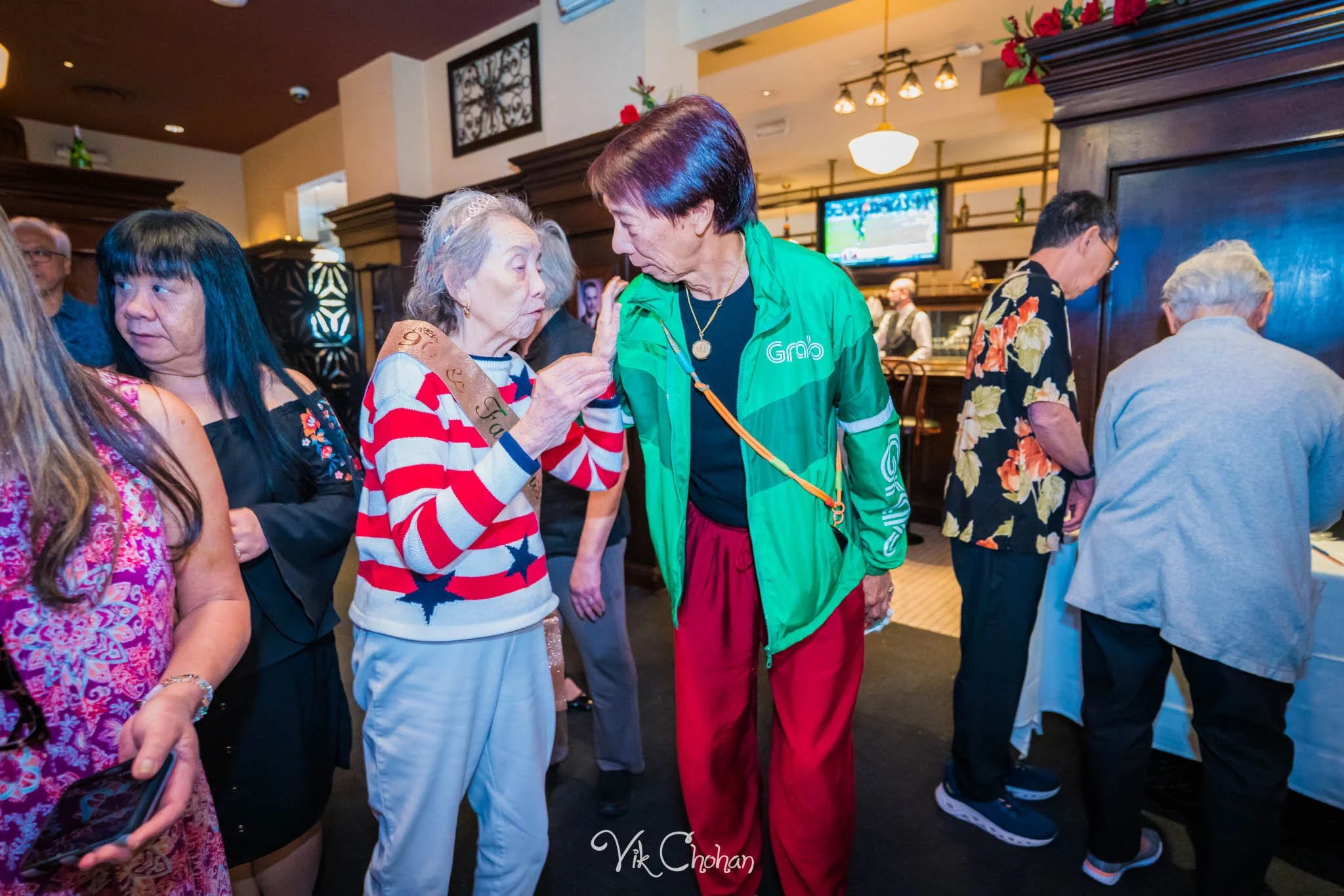 2026-03-09-Kays-90th-Birthday-Celebration-at-Triple-George-Downtown-Las-Vegas-Vik-Chohan-Photography-Social-Media-180.jpg