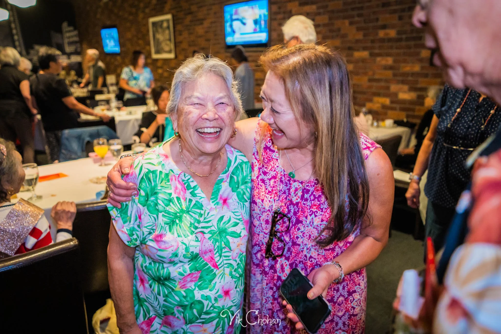 2026-03-09-Kays-90th-Birthday-Celebration-at-Triple-George-Downtown-Las-Vegas-Vik-Chohan-Photography-Social-Media-190.jpg